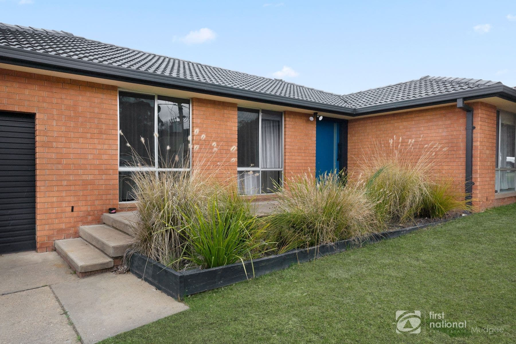 7 Catleen Crescent, Mudgee NSW 2850, Mudgee - Thumbnail 2