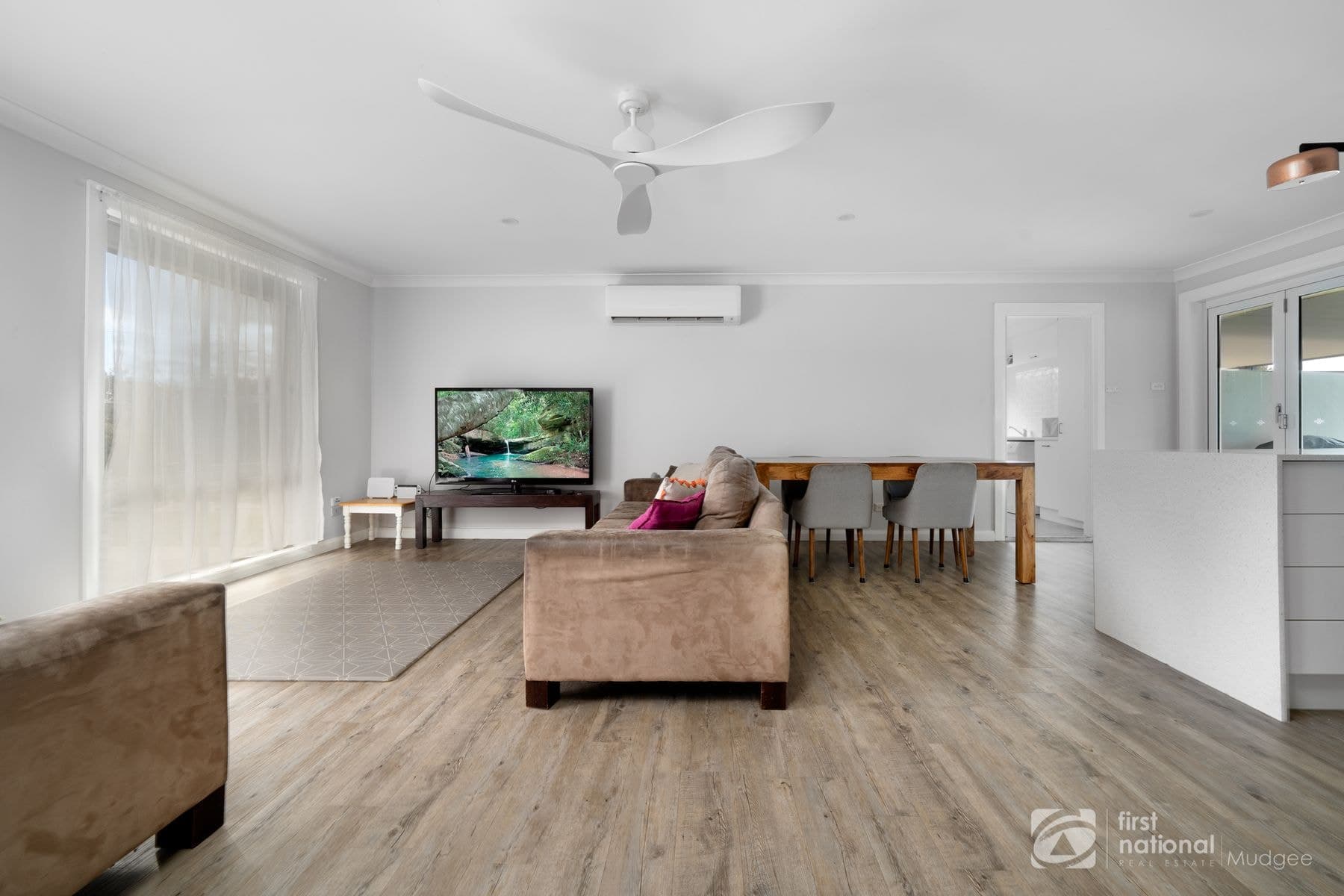 7 Catleen Crescent, Mudgee NSW 2850, Mudgee - Thumbnail 3