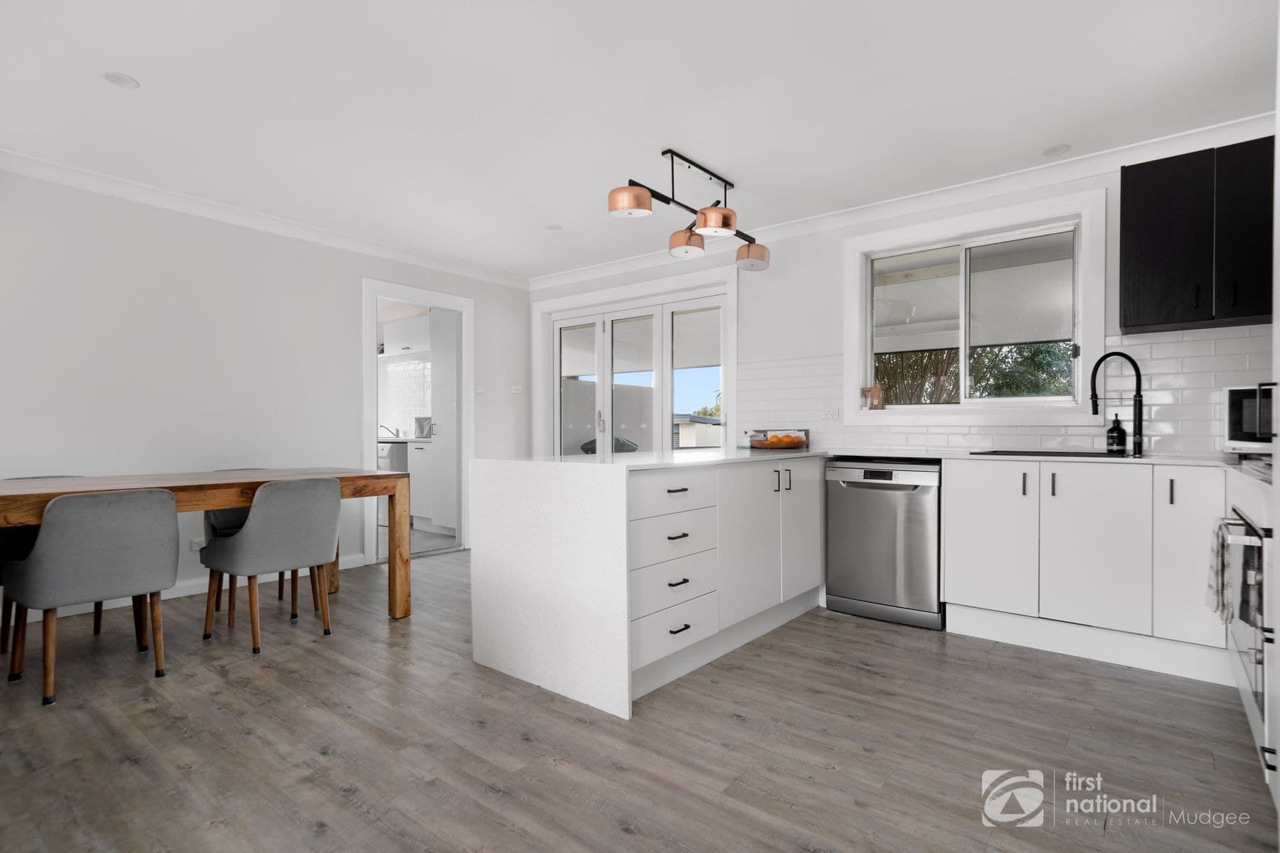 7 Catleen Crescent, Mudgee NSW 2850, Mudgee - Thumbnail 4