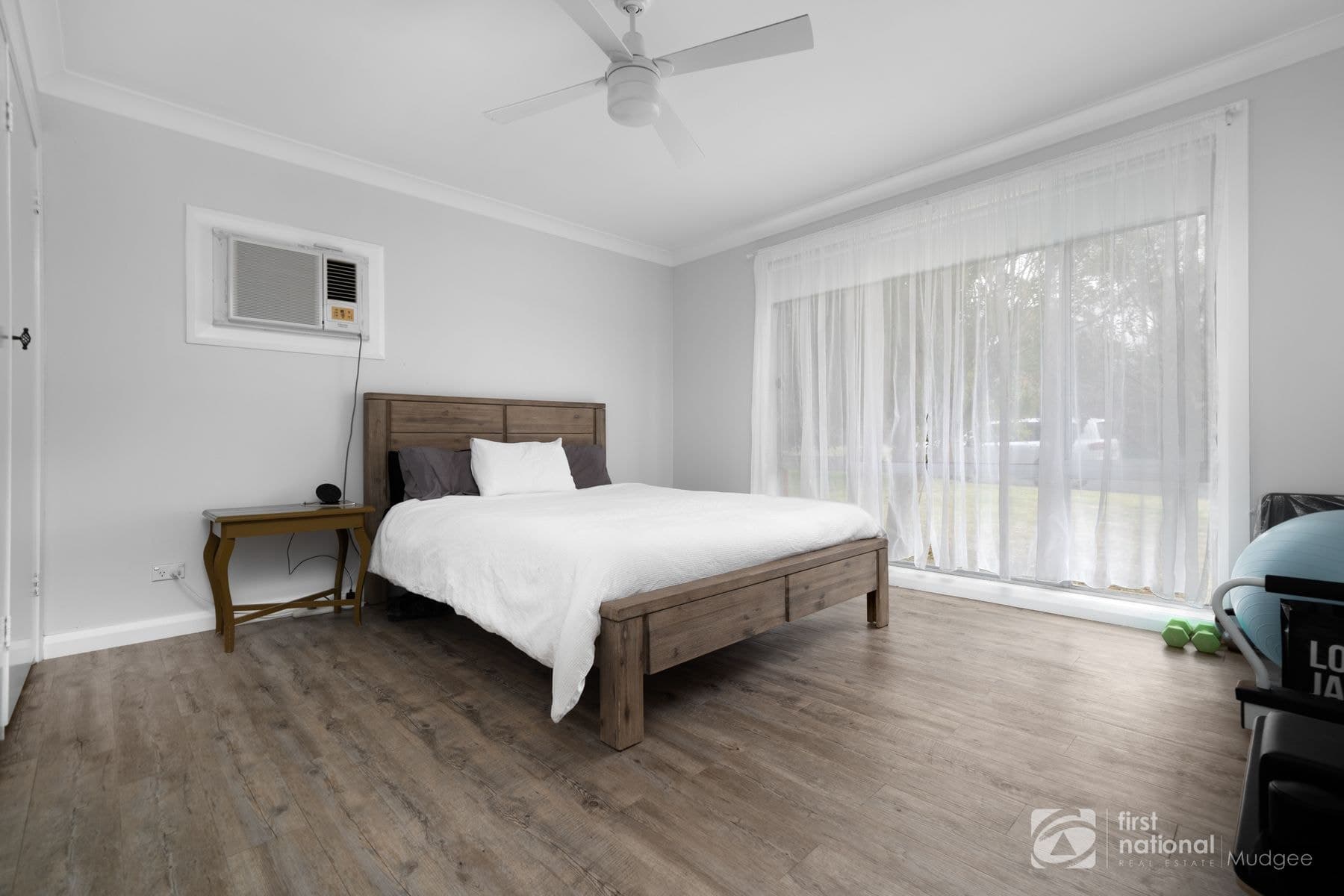 7 Catleen Crescent, Mudgee NSW 2850, Mudgee - Thumbnail 6