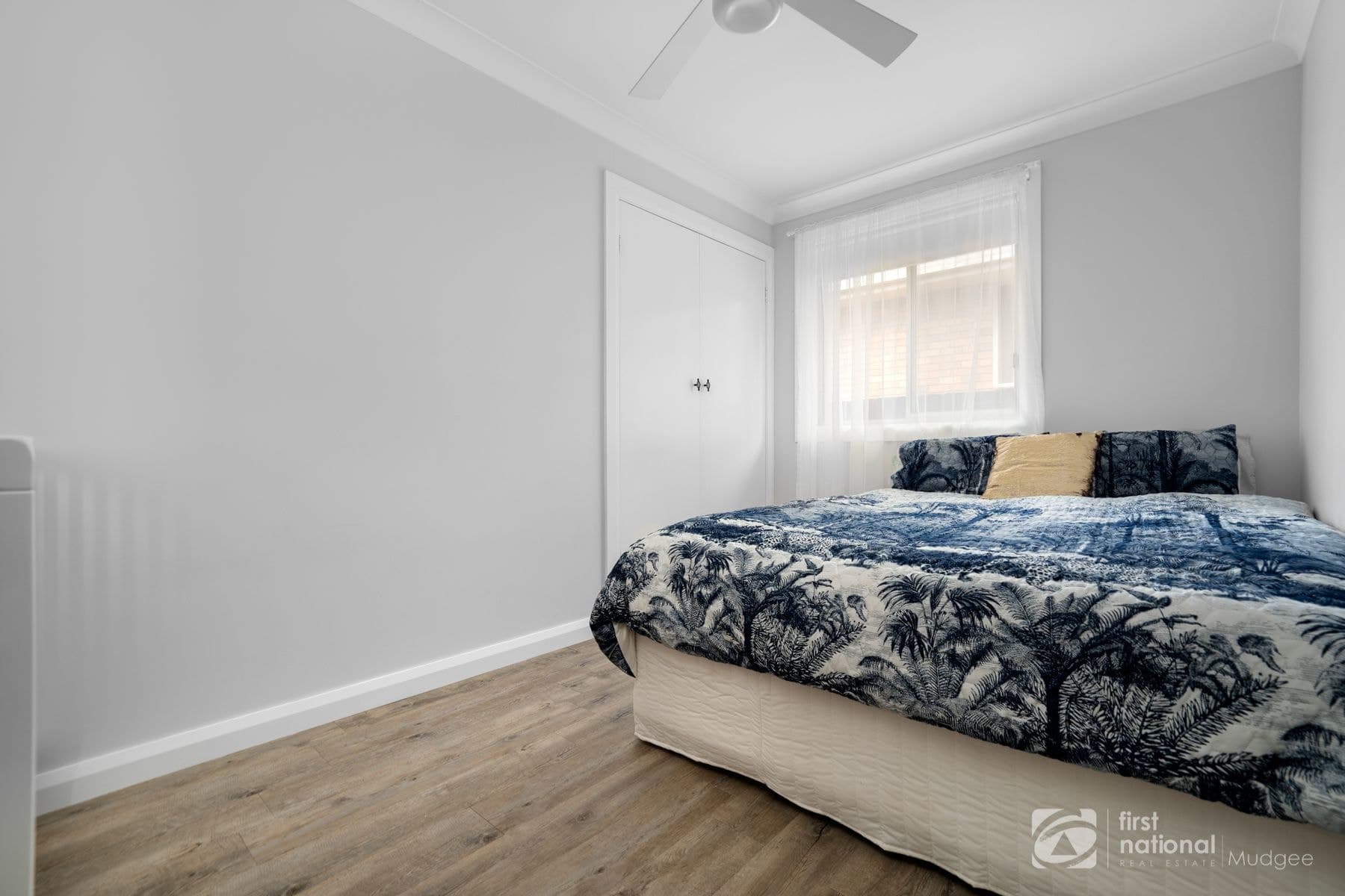 7 Catleen Crescent, Mudgee NSW 2850, Mudgee - Thumbnail 7