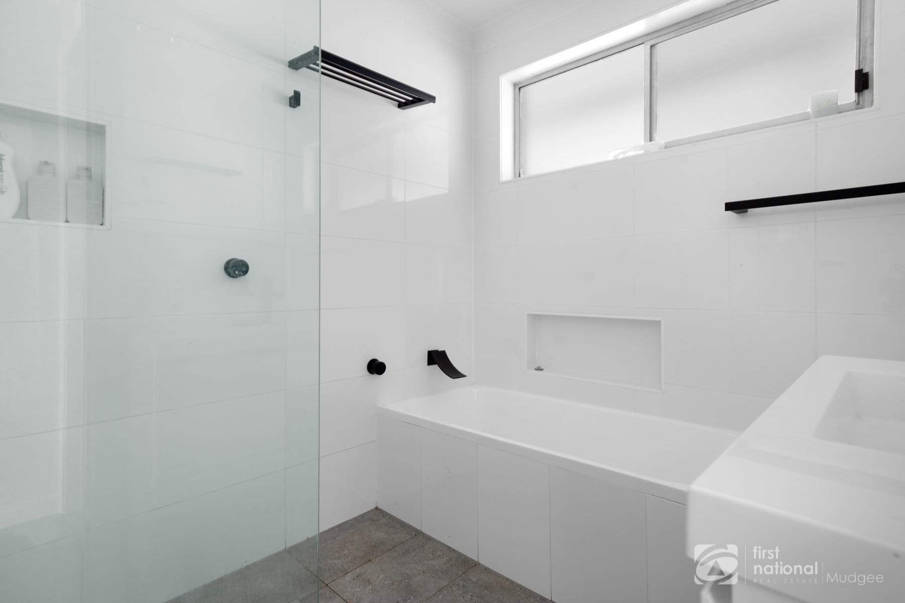 7 Catleen Crescent, Mudgee NSW 2850, Mudgee - Thumbnail 8