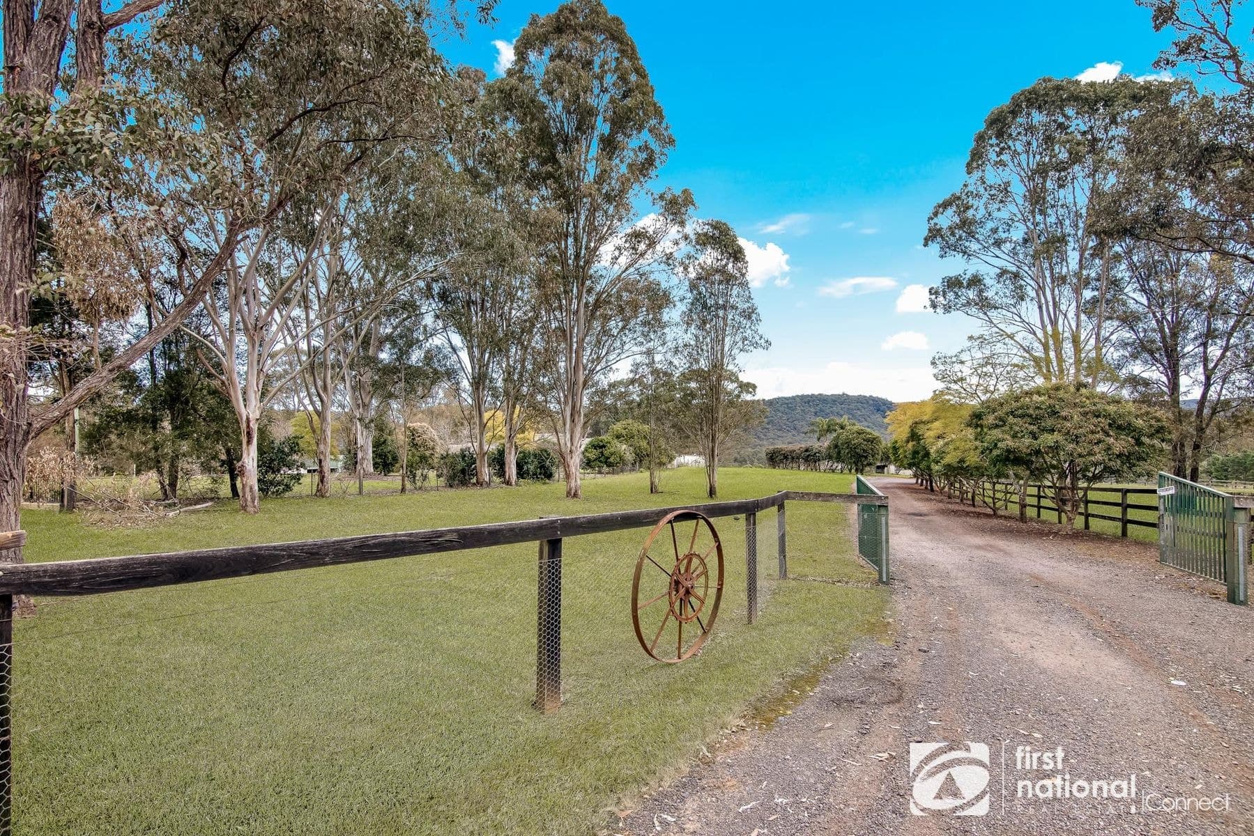990 Castlereagh Rd, Castlereagh NSW 2749, Castlereagh - Image 1