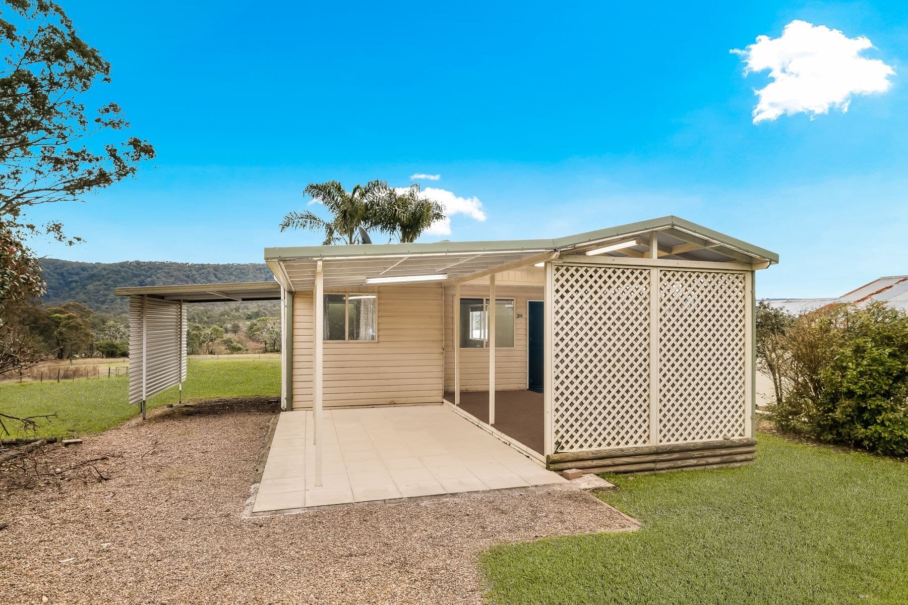 990 Castlereagh Rd, Castlereagh NSW 2749, Castlereagh - Thumbnail 3