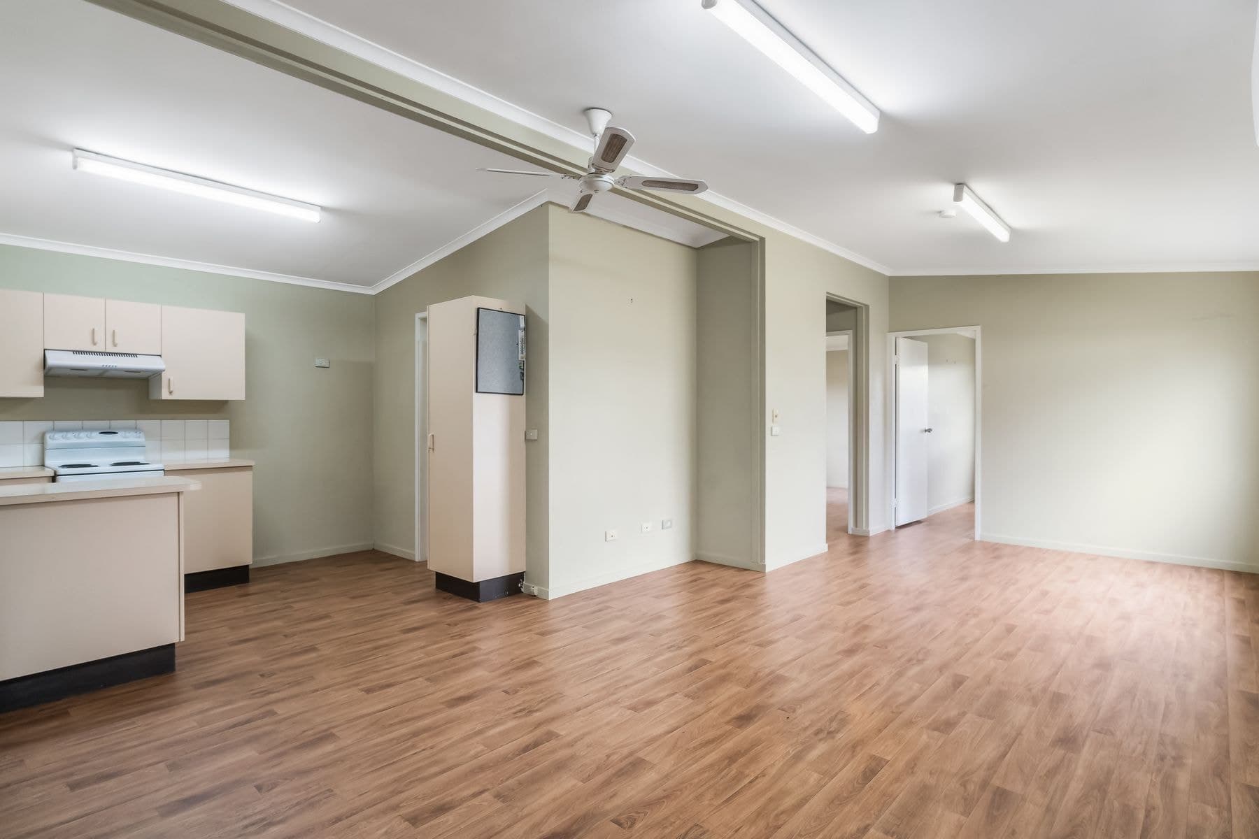 990 Castlereagh Rd, Castlereagh NSW 2749, Castlereagh - Thumbnail 4