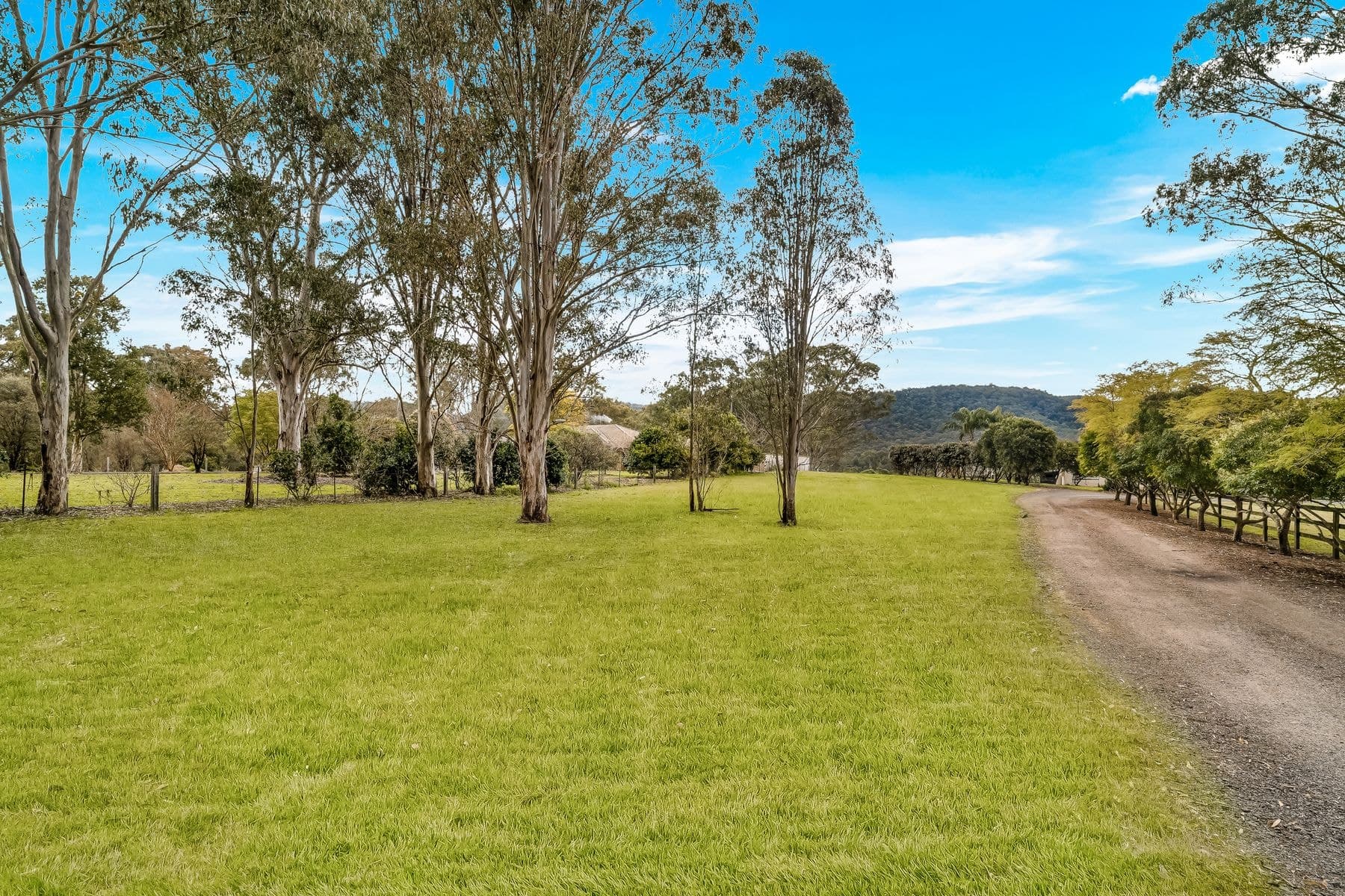 990 Castlereagh Rd, Castlereagh NSW 2749, Castlereagh - Thumbnail 6