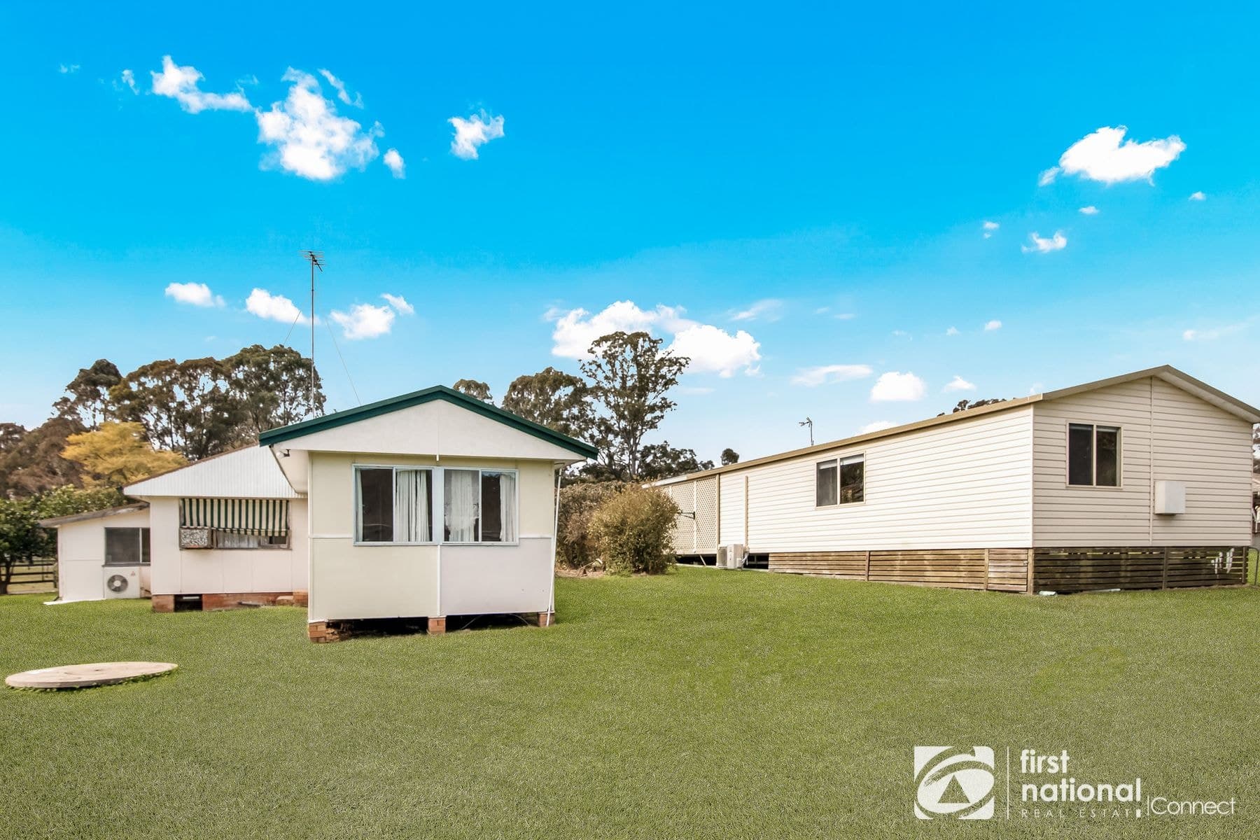990 Castlereagh Rd, Castlereagh NSW 2749, Castlereagh - Thumbnail 7
