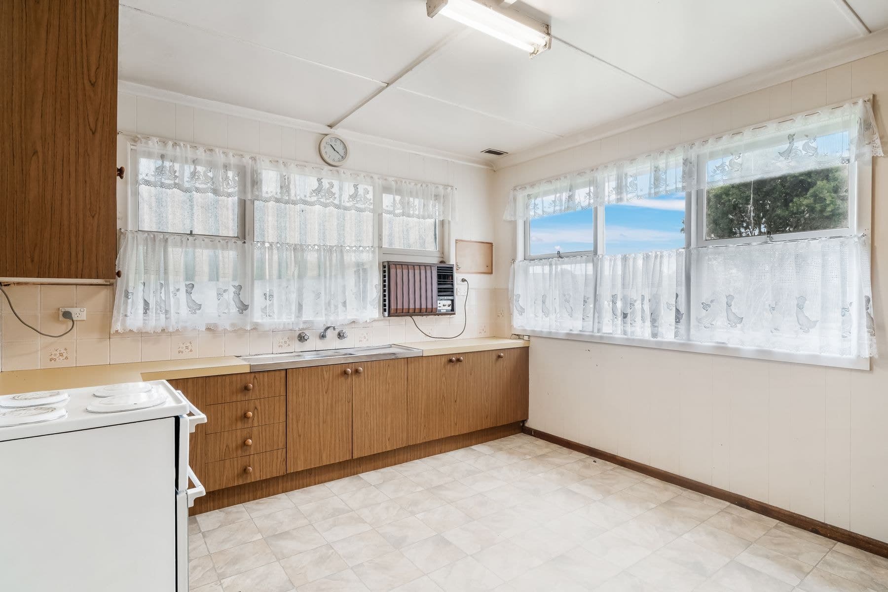 990 Castlereagh Rd, Castlereagh NSW 2749, Castlereagh - Thumbnail 8