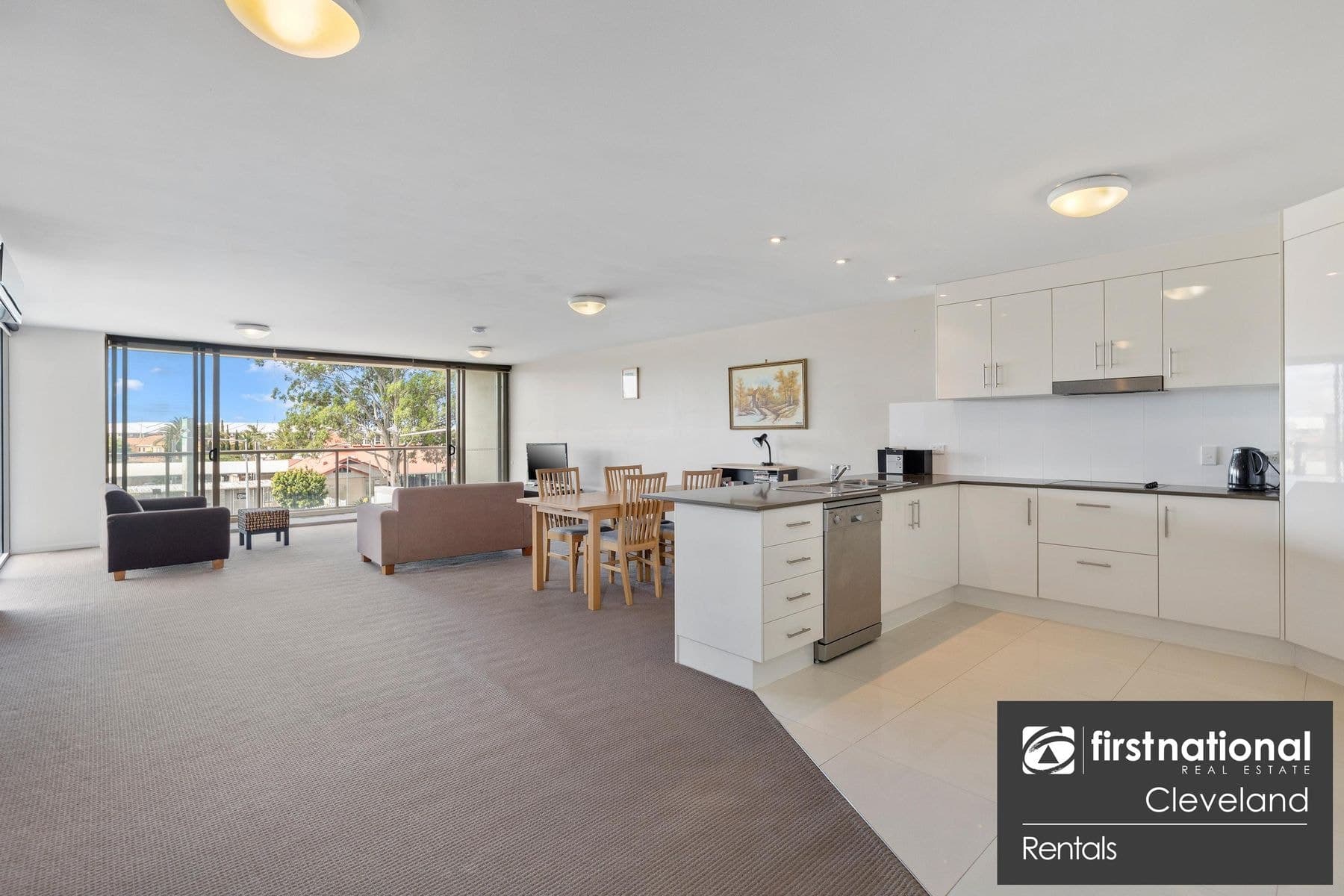 12/135 Shore Street West, Cleveland QLD 4163, Cleveland - Thumbnail 4