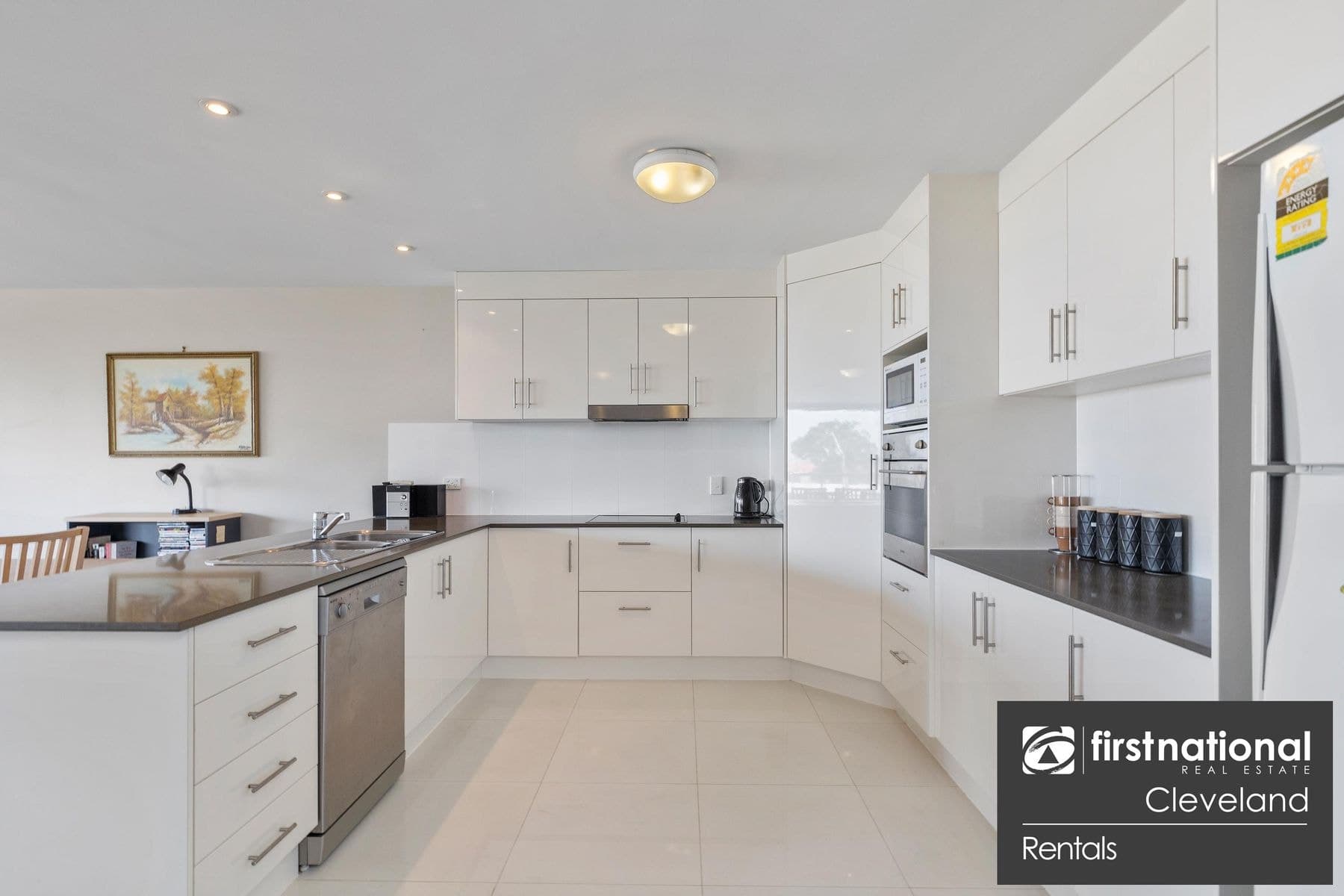 12/135 Shore Street West, Cleveland QLD 4163, Cleveland - Thumbnail 5