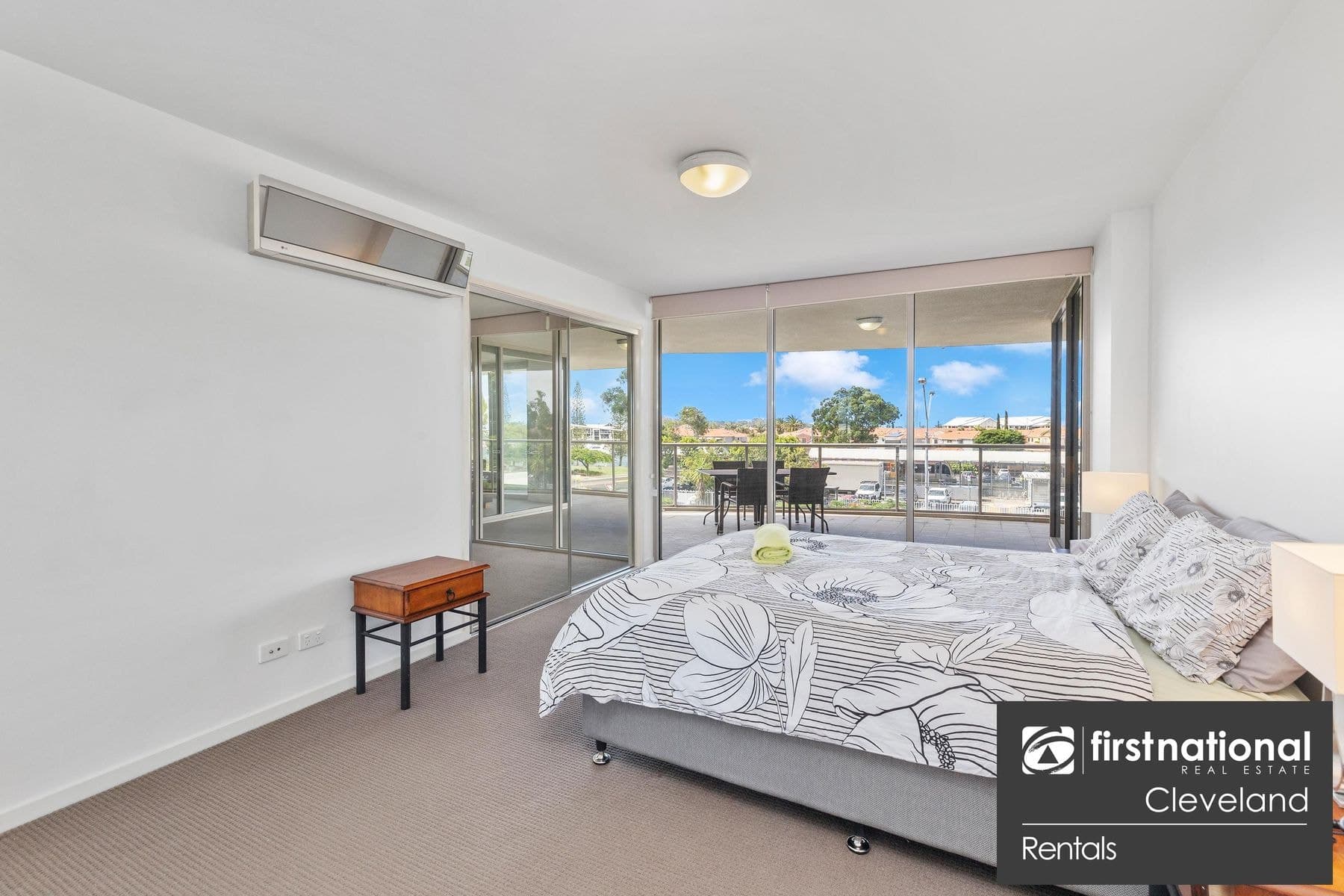 12/135 Shore Street West, Cleveland QLD 4163, Cleveland - Thumbnail 6