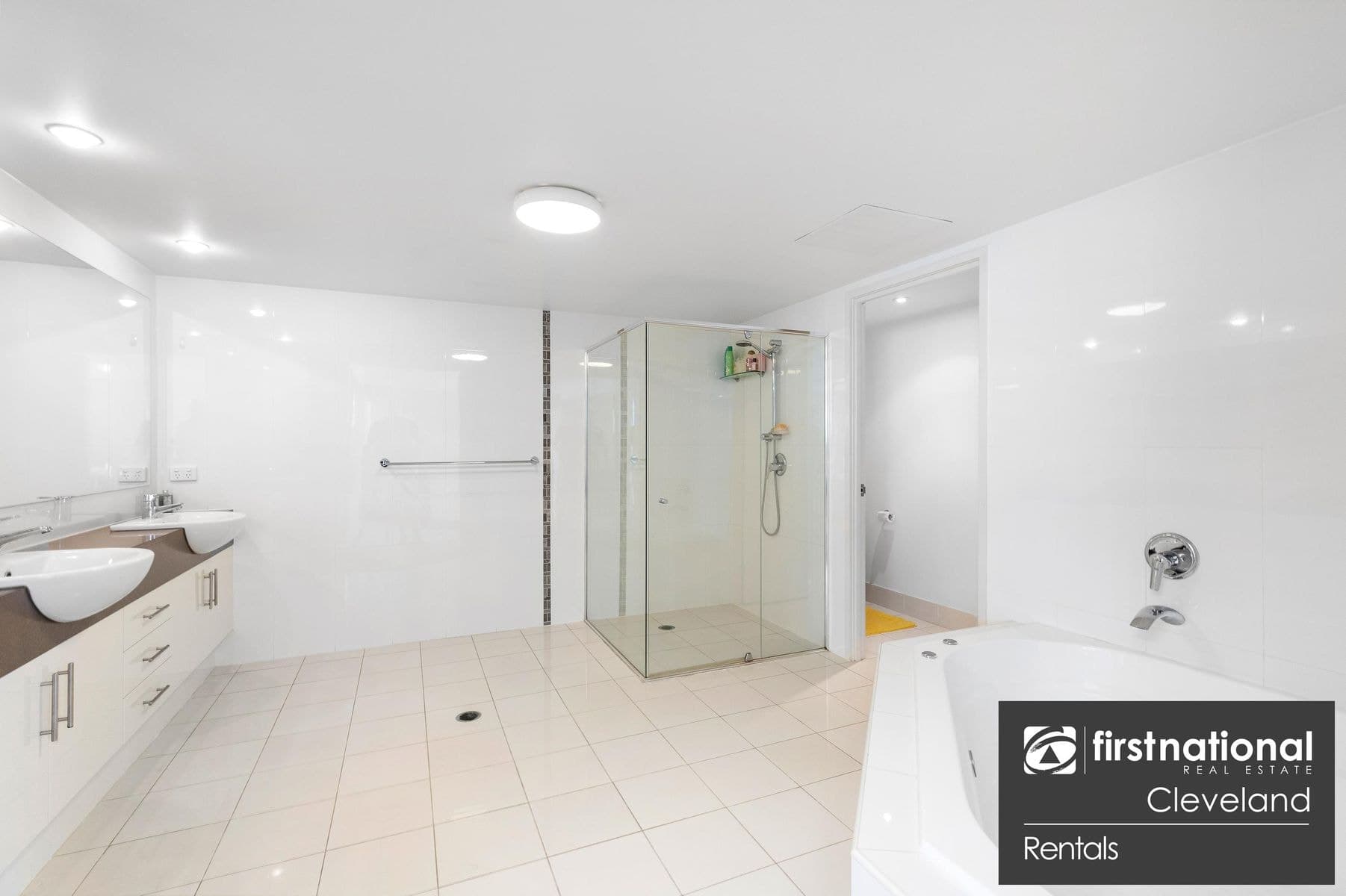 12/135 Shore Street West, Cleveland QLD 4163, Cleveland - Thumbnail 7