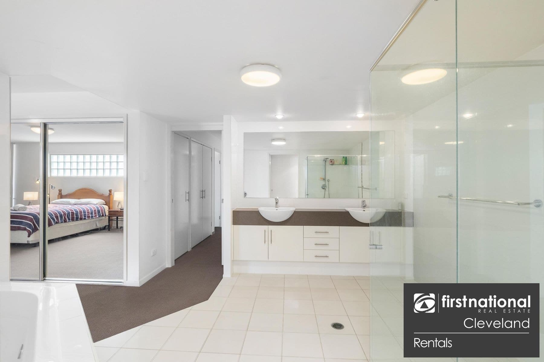 12/135 Shore Street West, Cleveland QLD 4163, Cleveland - Thumbnail 8