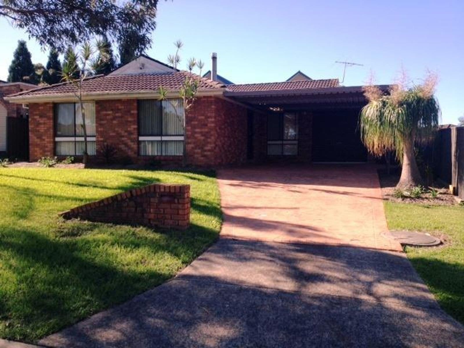 Bossley Park NSW 2176, Bossley Park - Image 1