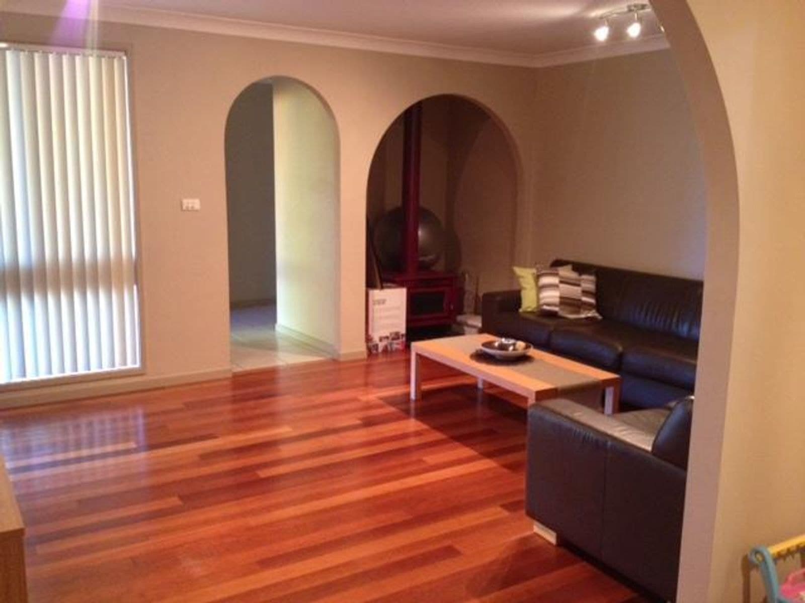 Bossley Park NSW 2176, Bossley Park - Thumbnail 2