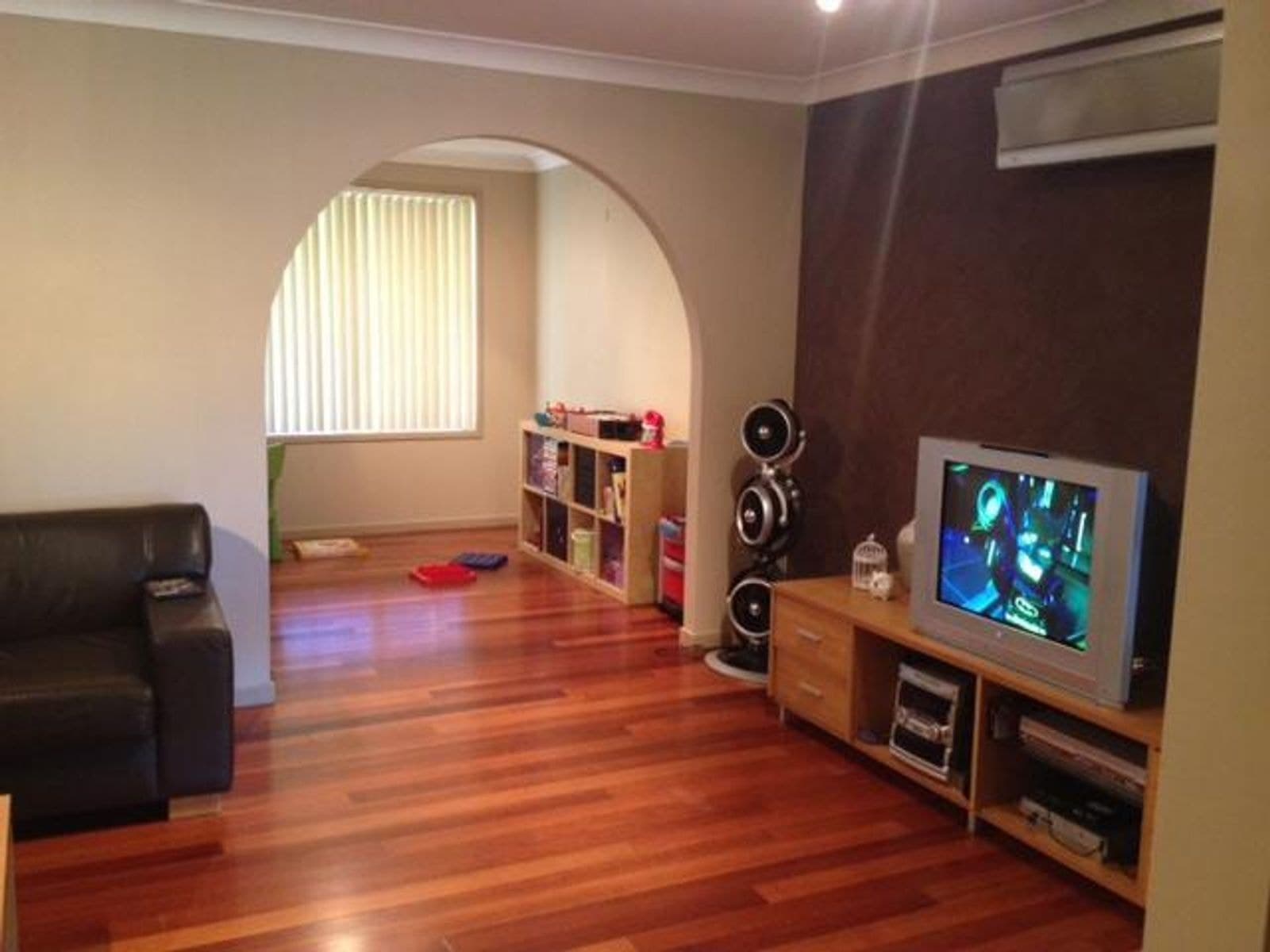 Bossley Park NSW 2176, Bossley Park - Thumbnail 3