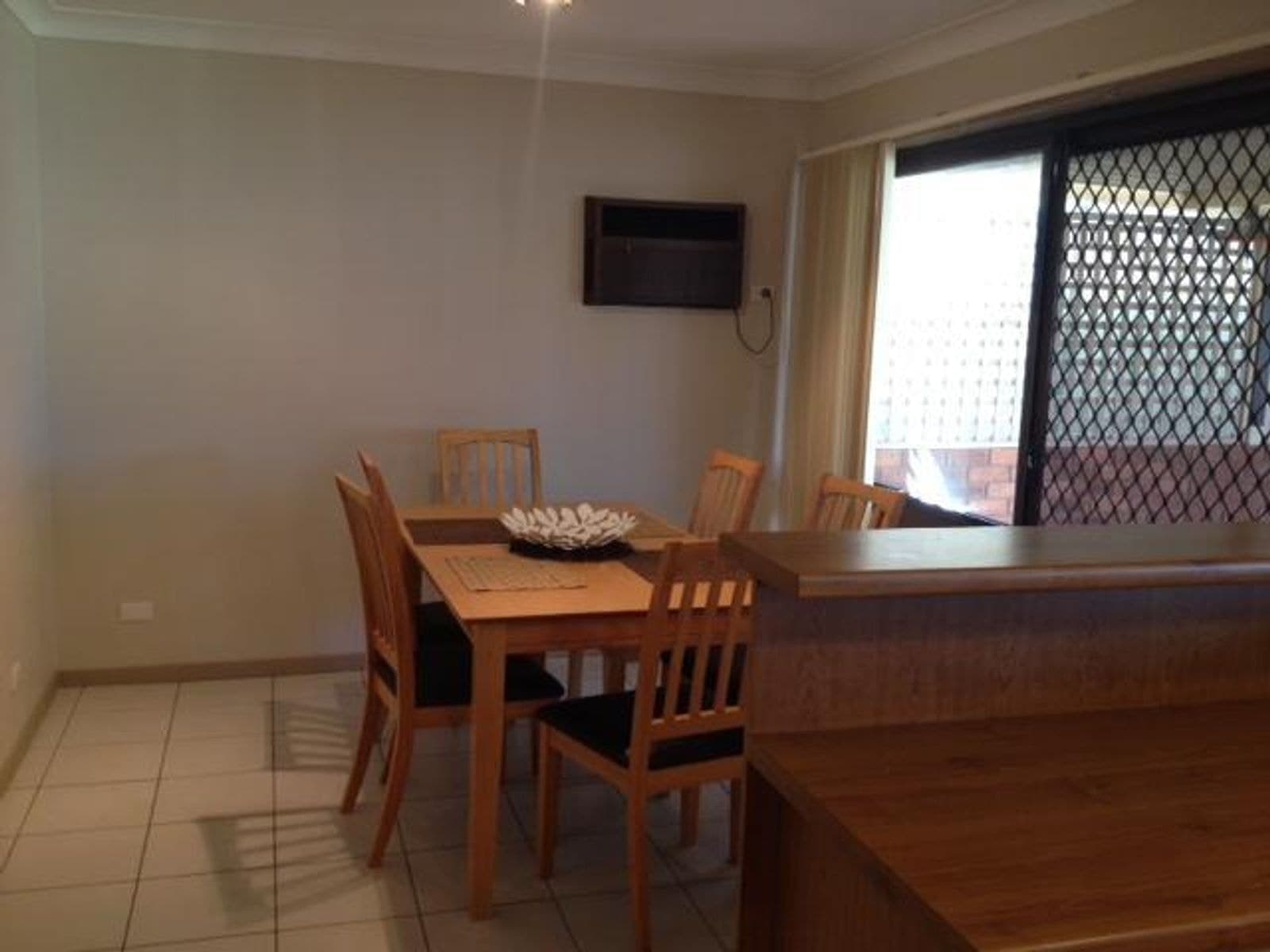 Bossley Park NSW 2176, Bossley Park - Thumbnail 5