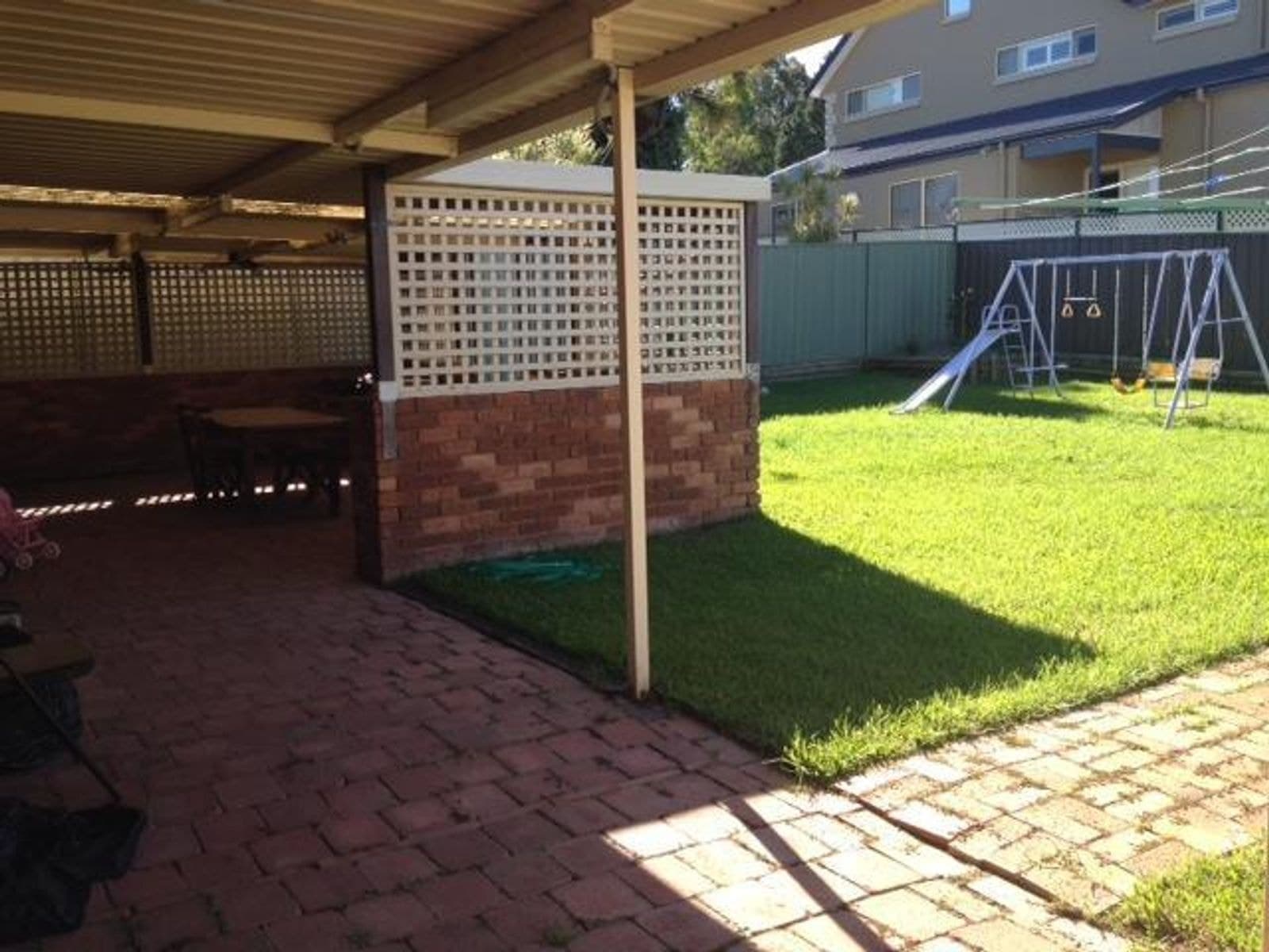 Bossley Park NSW 2176, Bossley Park - Thumbnail 6