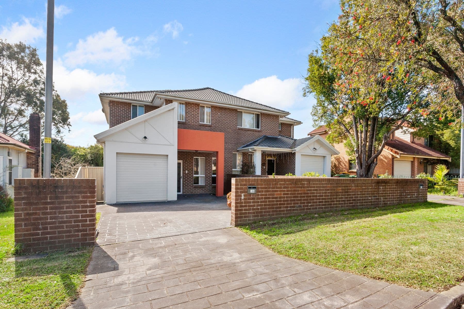 14A Cammarlie Street, Panania NSW 2213, Panania - Image 1