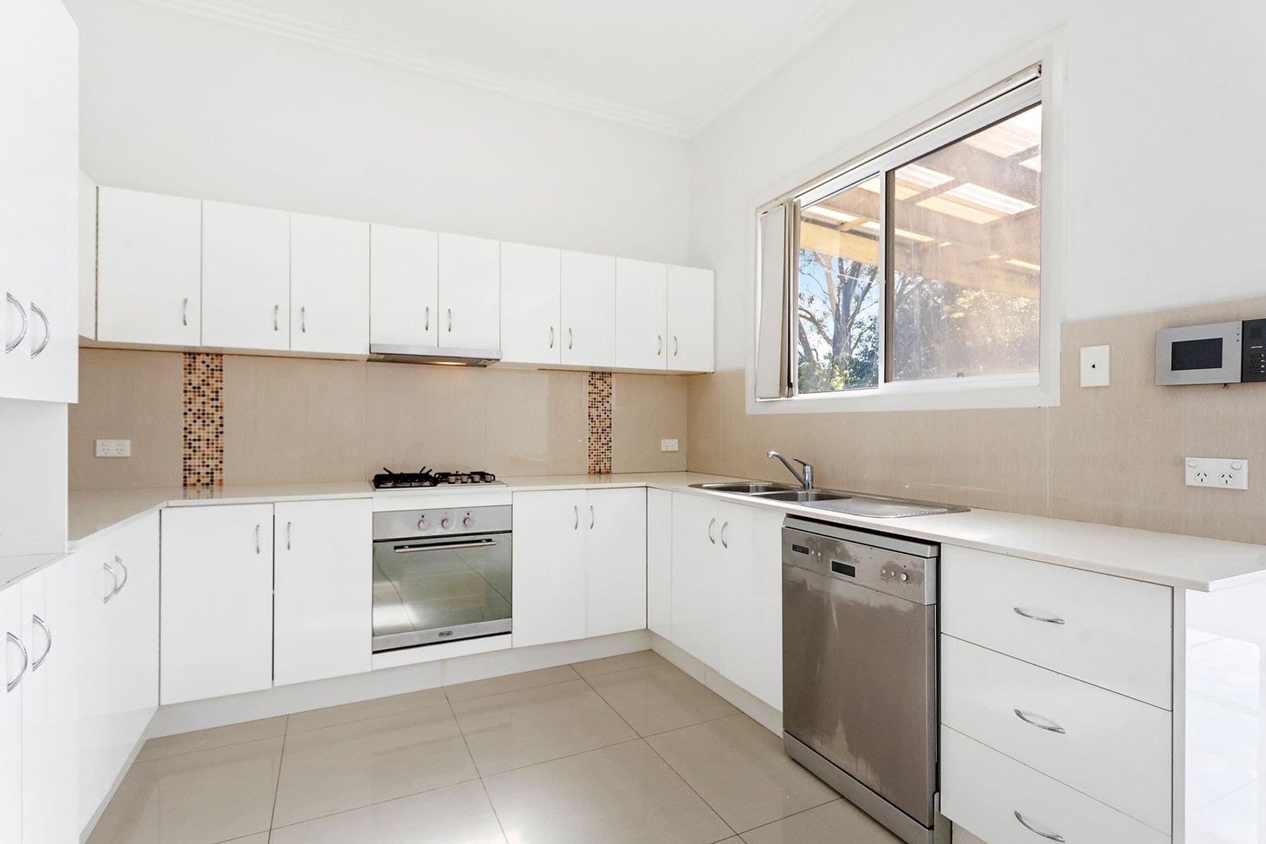 14A Cammarlie Street, Panania NSW 2213, Panania - Thumbnail 2