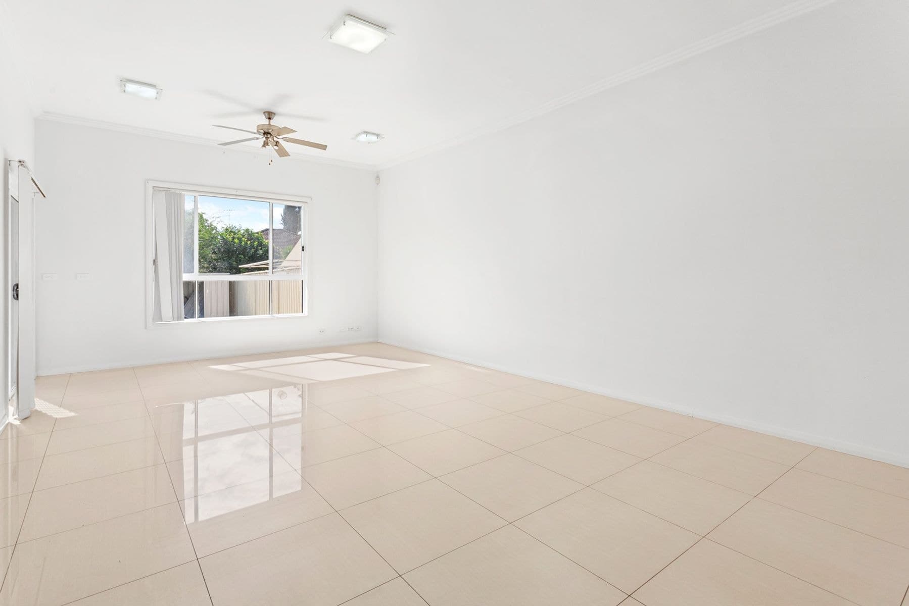 14A Cammarlie Street, Panania NSW 2213, Panania - Thumbnail 3
