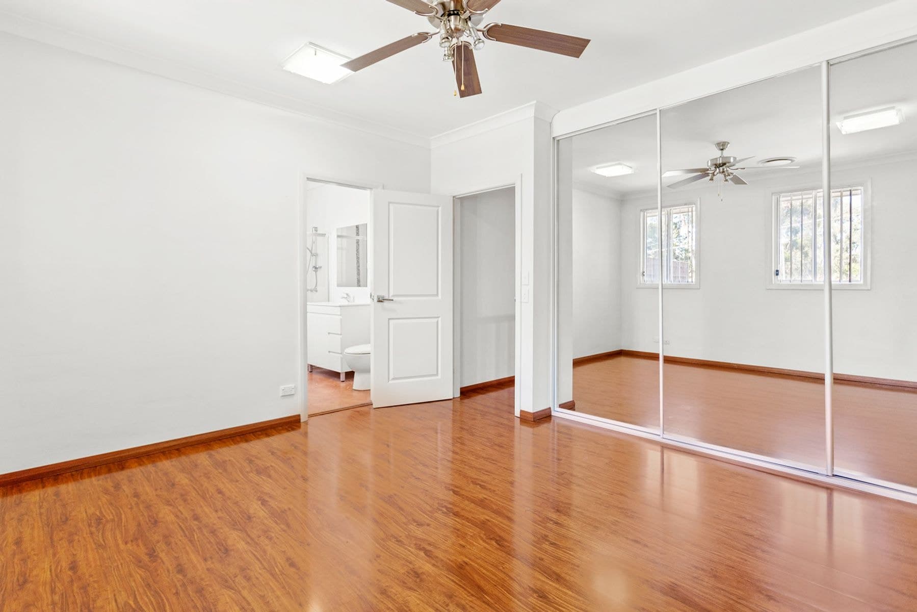 14A Cammarlie Street, Panania NSW 2213, Panania - Thumbnail 4