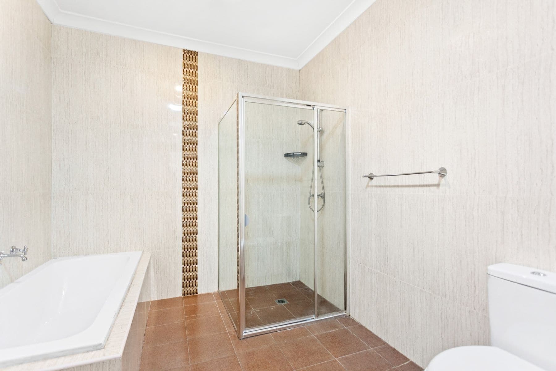 14A Cammarlie Street, Panania NSW 2213, Panania - Thumbnail 5