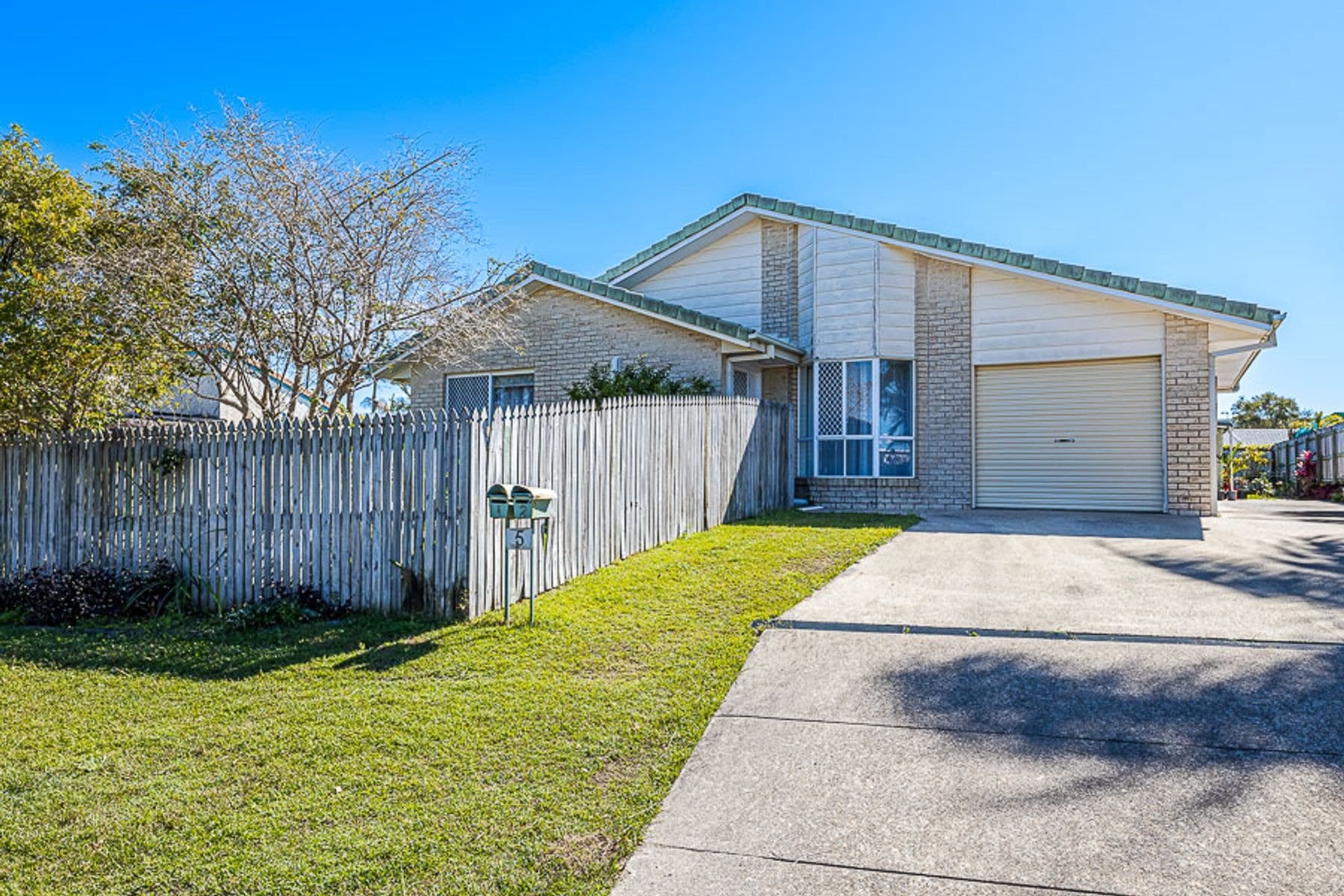 1/5 Chiltern Place, Sandstone Point QLD 4511, Sandstone Point - Image 1