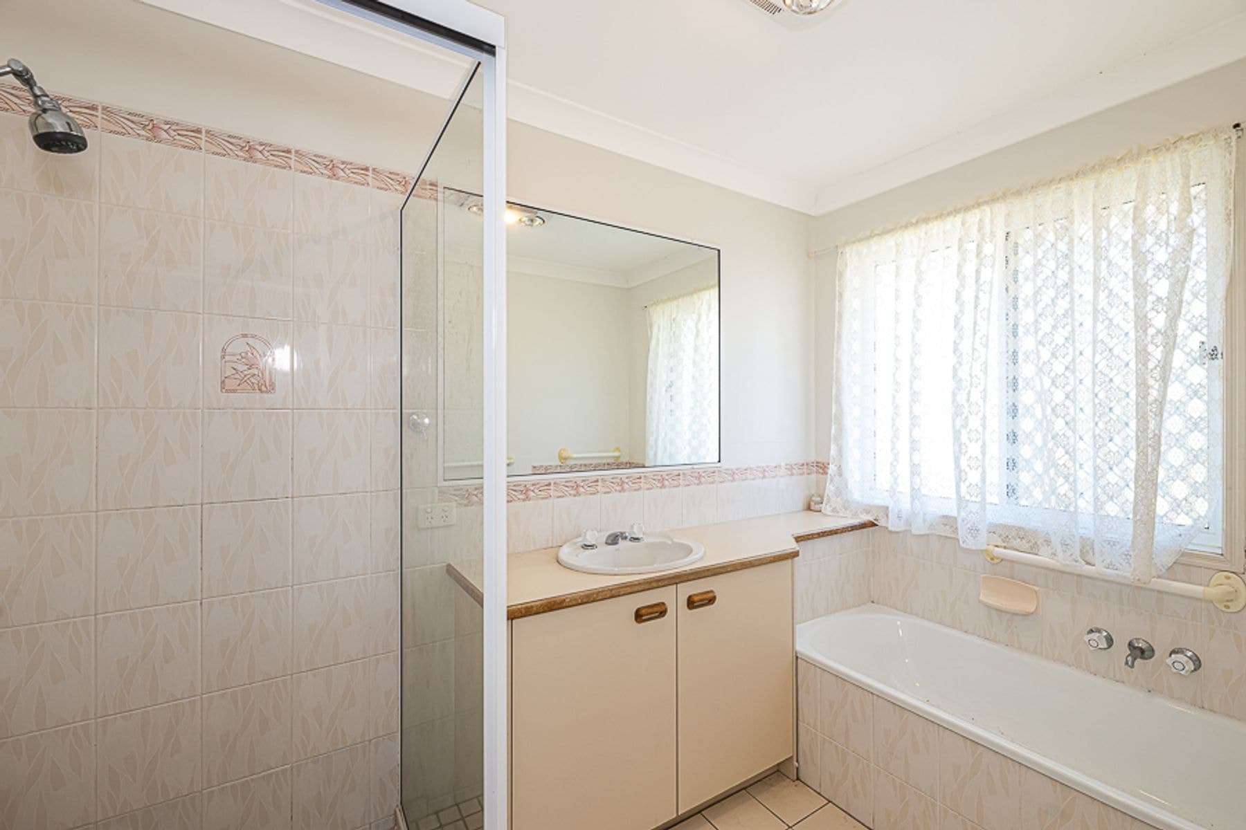 1/5 Chiltern Place, Sandstone Point QLD 4511, Sandstone Point - Thumbnail 5