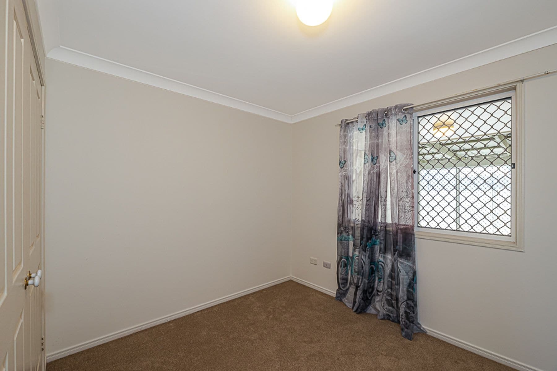 1/5 Chiltern Place, Sandstone Point QLD 4511, Sandstone Point - Thumbnail 7
