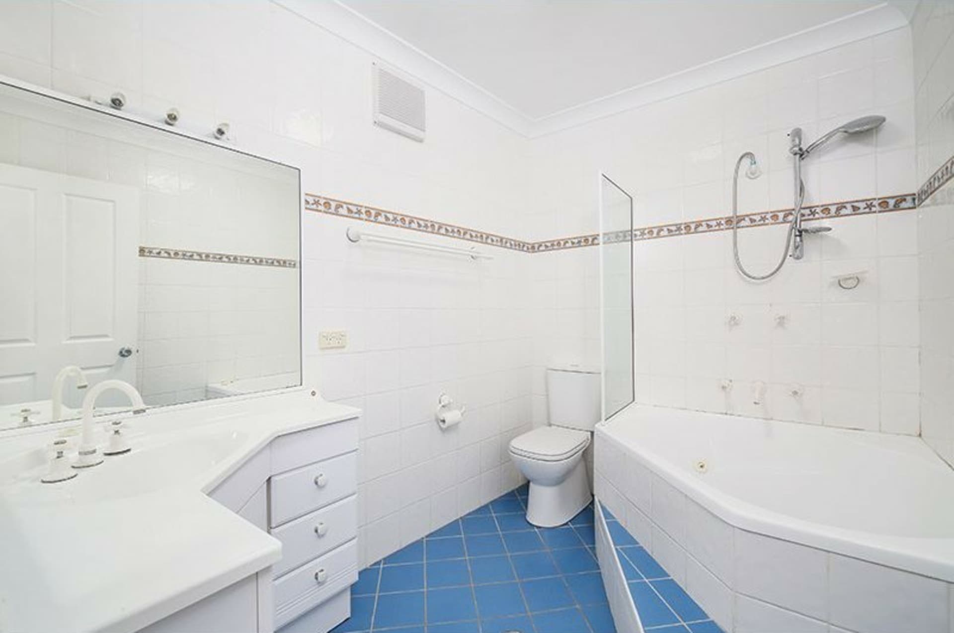 45C Kurrawyba Avenue, Terrigal, Terrigal - Image 1