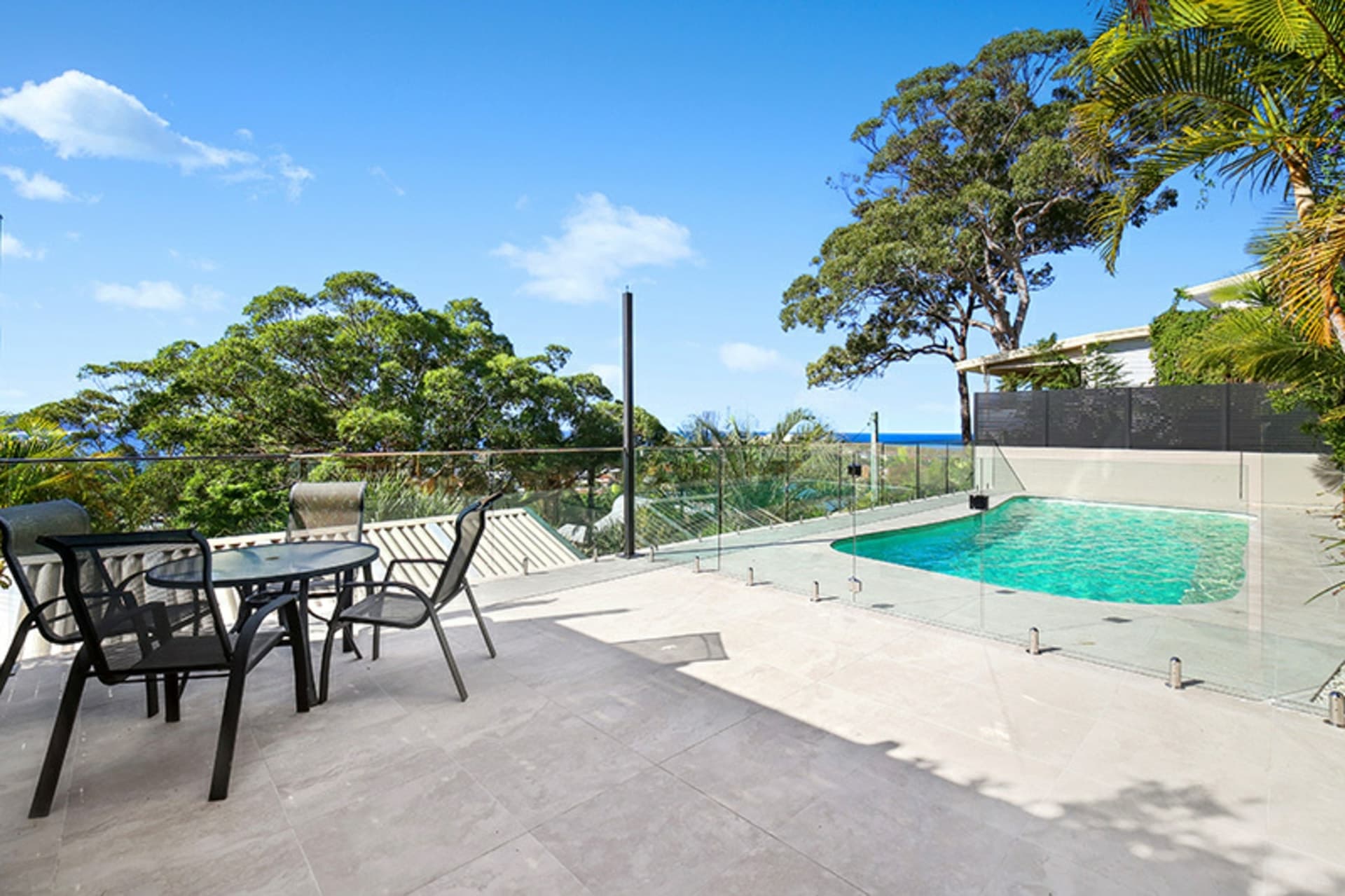 45C Kurrawyba Avenue, Terrigal, Terrigal - Thumbnail 2