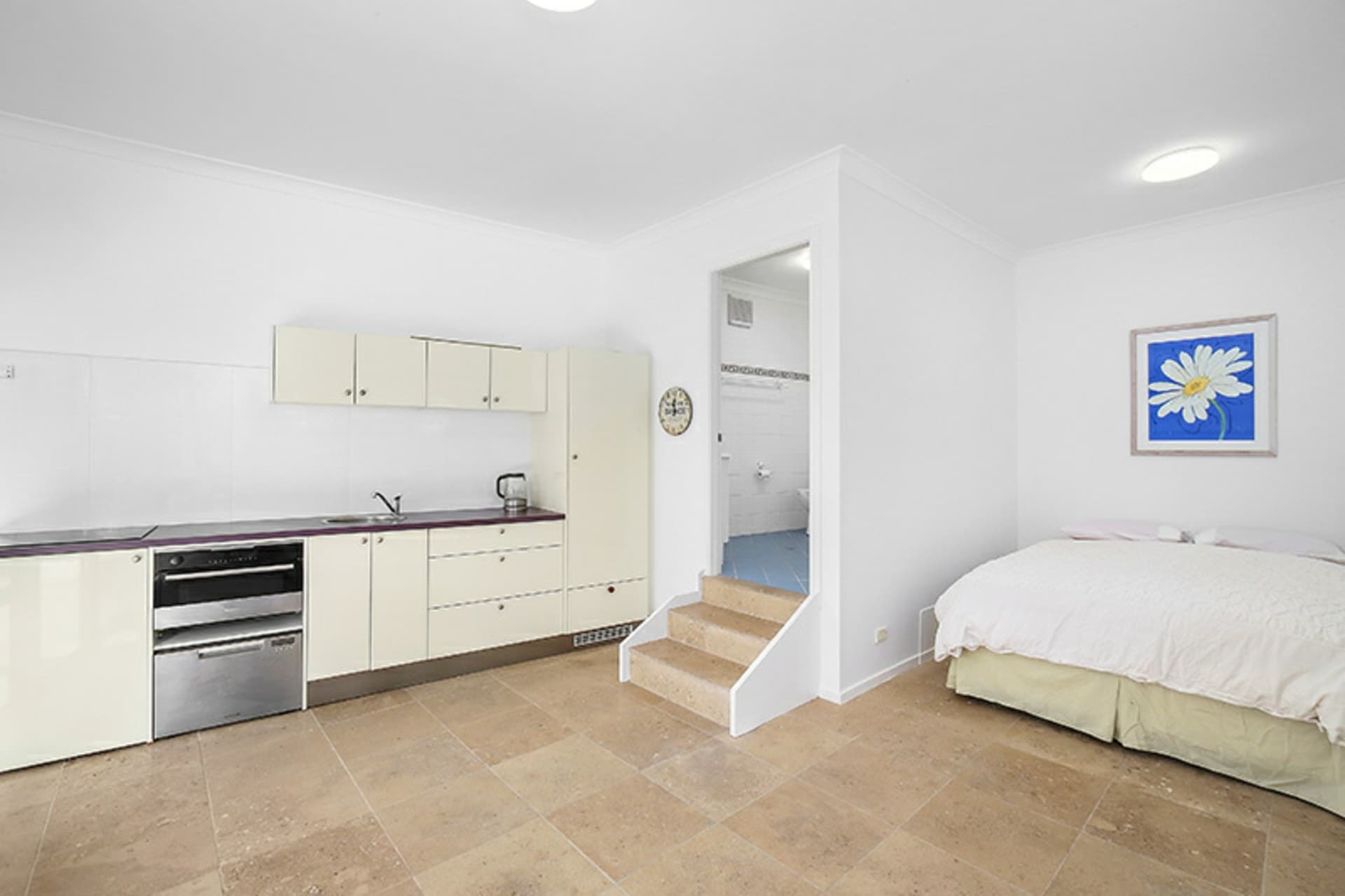 45C Kurrawyba Avenue, Terrigal, Terrigal - Thumbnail 3