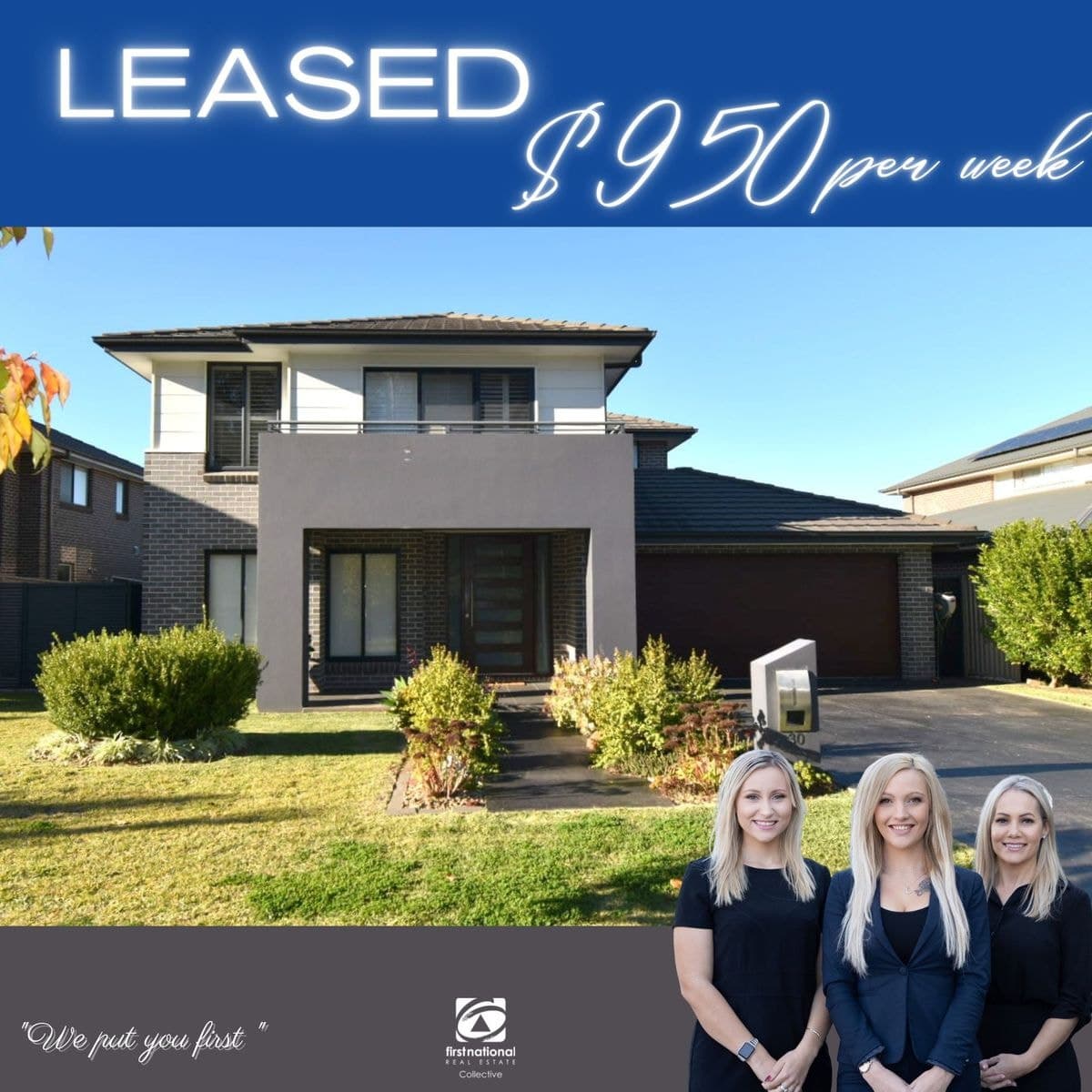 30 Cameron Circuit, Harrington Park NSW 2567, Harrington Park - Image 1