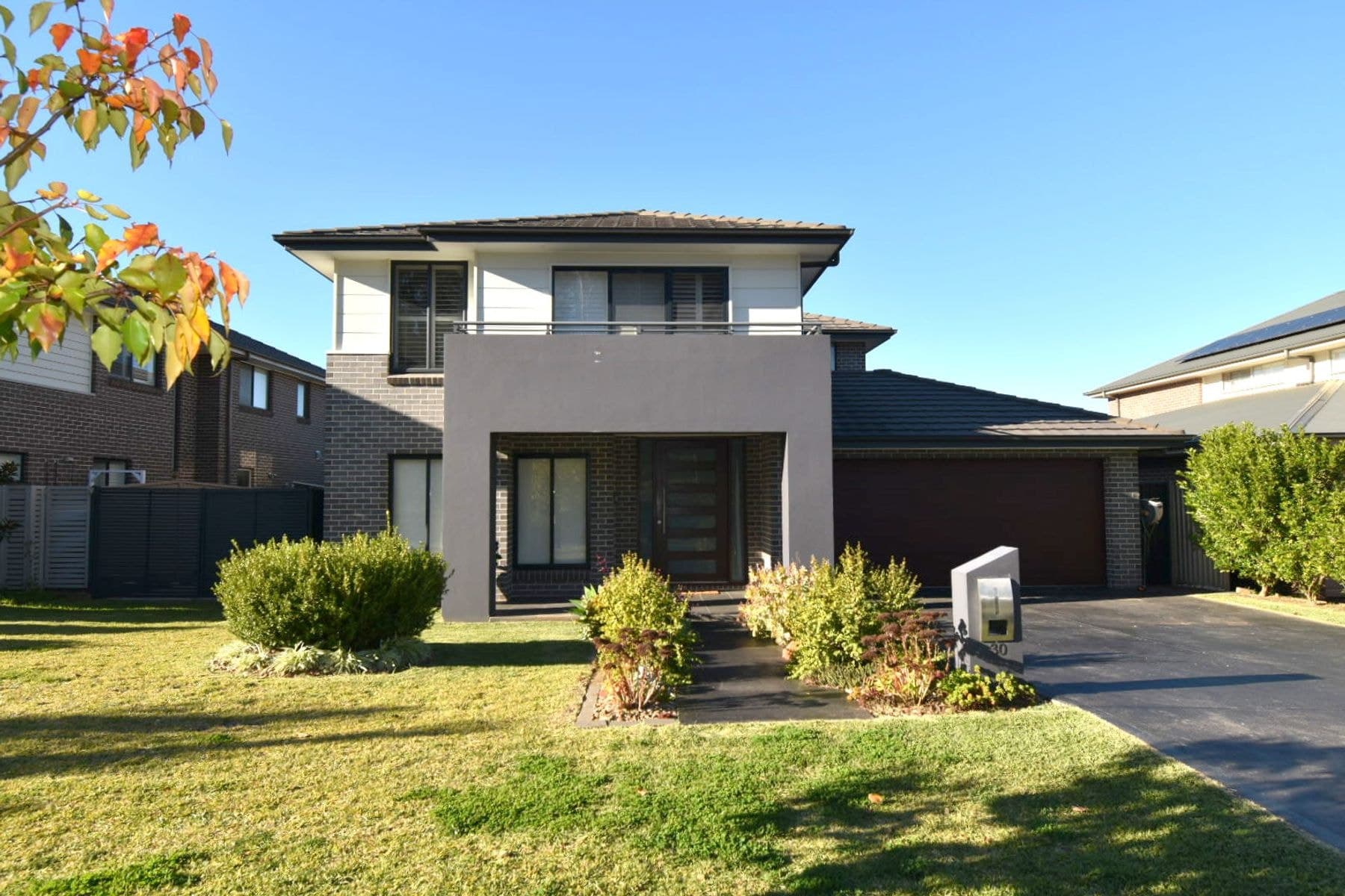 30 Cameron Circuit, Harrington Park NSW 2567, Harrington Park - Thumbnail 2