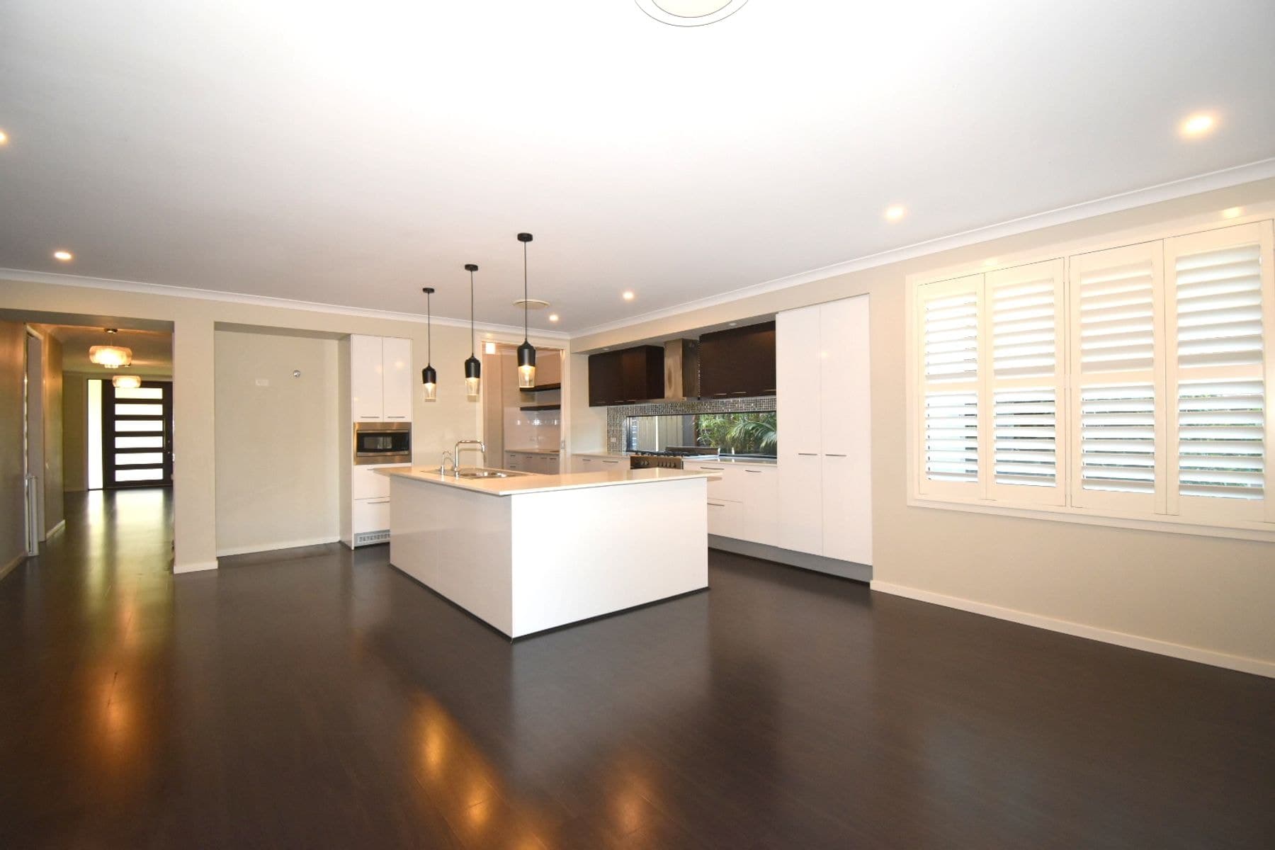 30 Cameron Circuit, Harrington Park NSW 2567, Harrington Park - Thumbnail 4