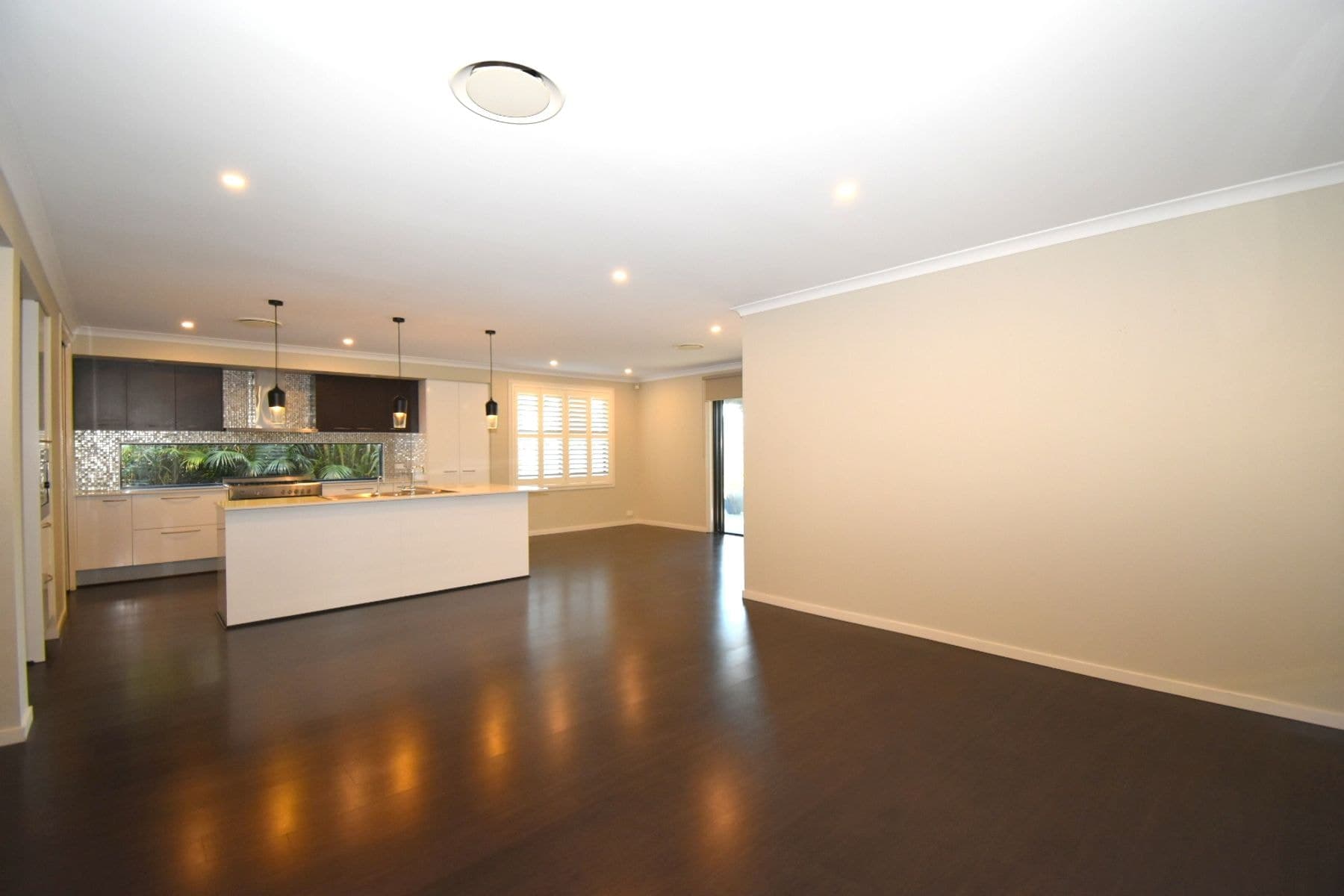 30 Cameron Circuit, Harrington Park NSW 2567, Harrington Park - Thumbnail 5