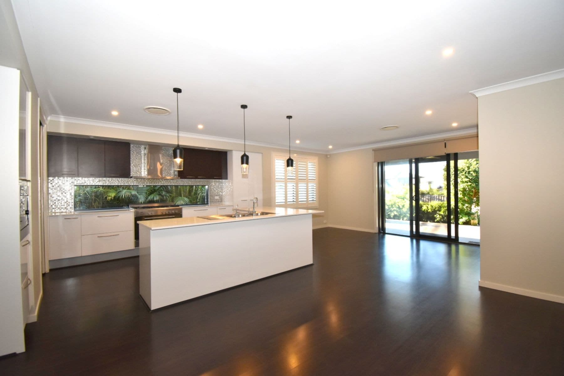 30 Cameron Circuit, Harrington Park NSW 2567, Harrington Park - Thumbnail 6