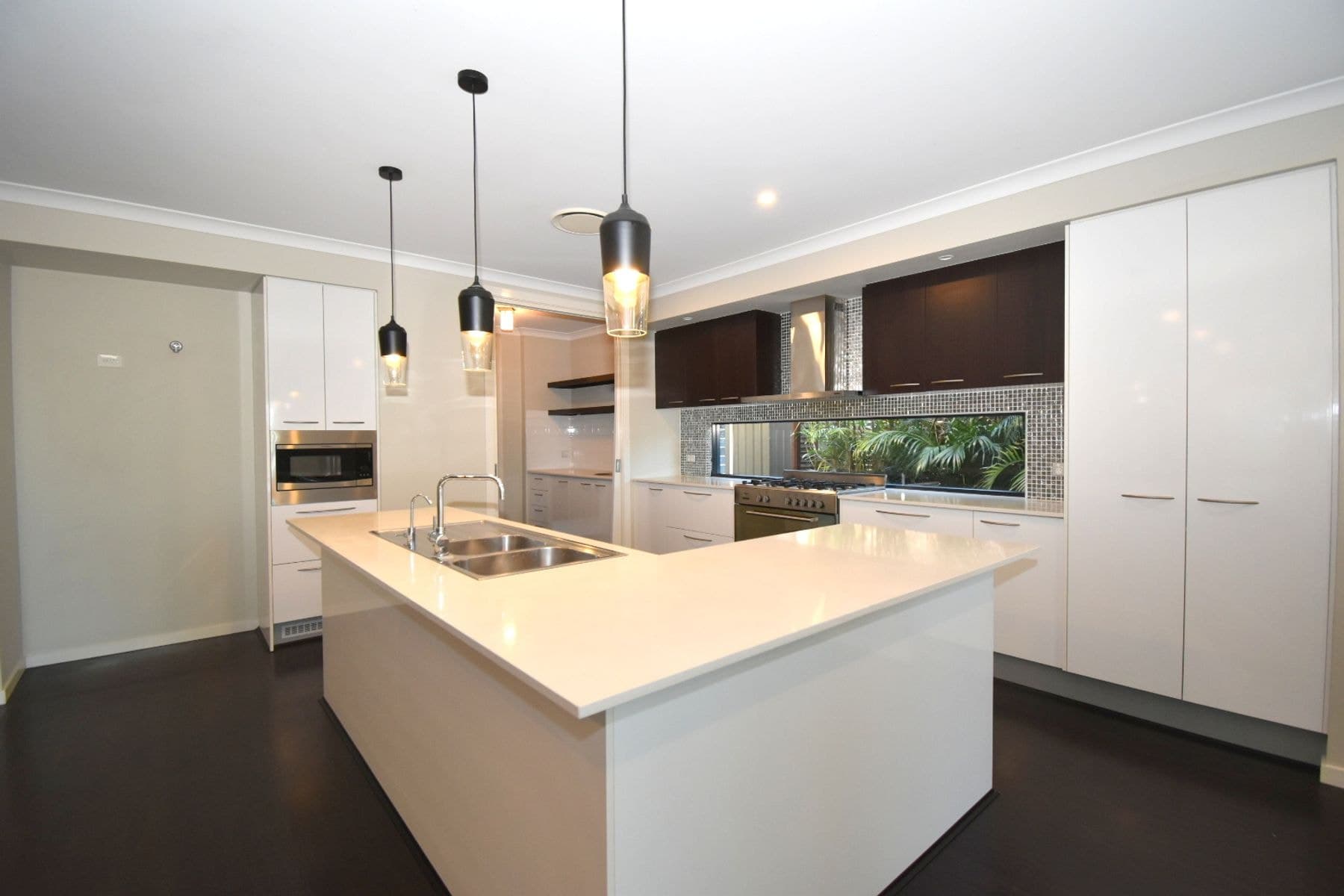 30 Cameron Circuit, Harrington Park NSW 2567, Harrington Park - Thumbnail 7