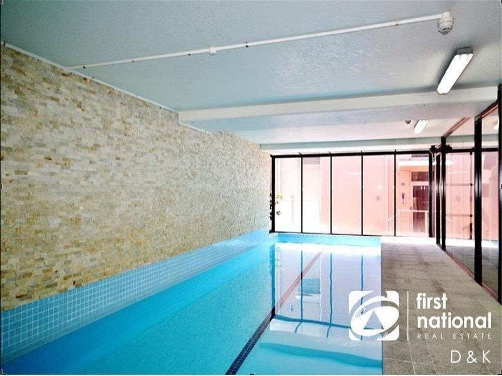 3 Saltriver Place, Footscray VIC 3011, Footscray - Thumbnail 3