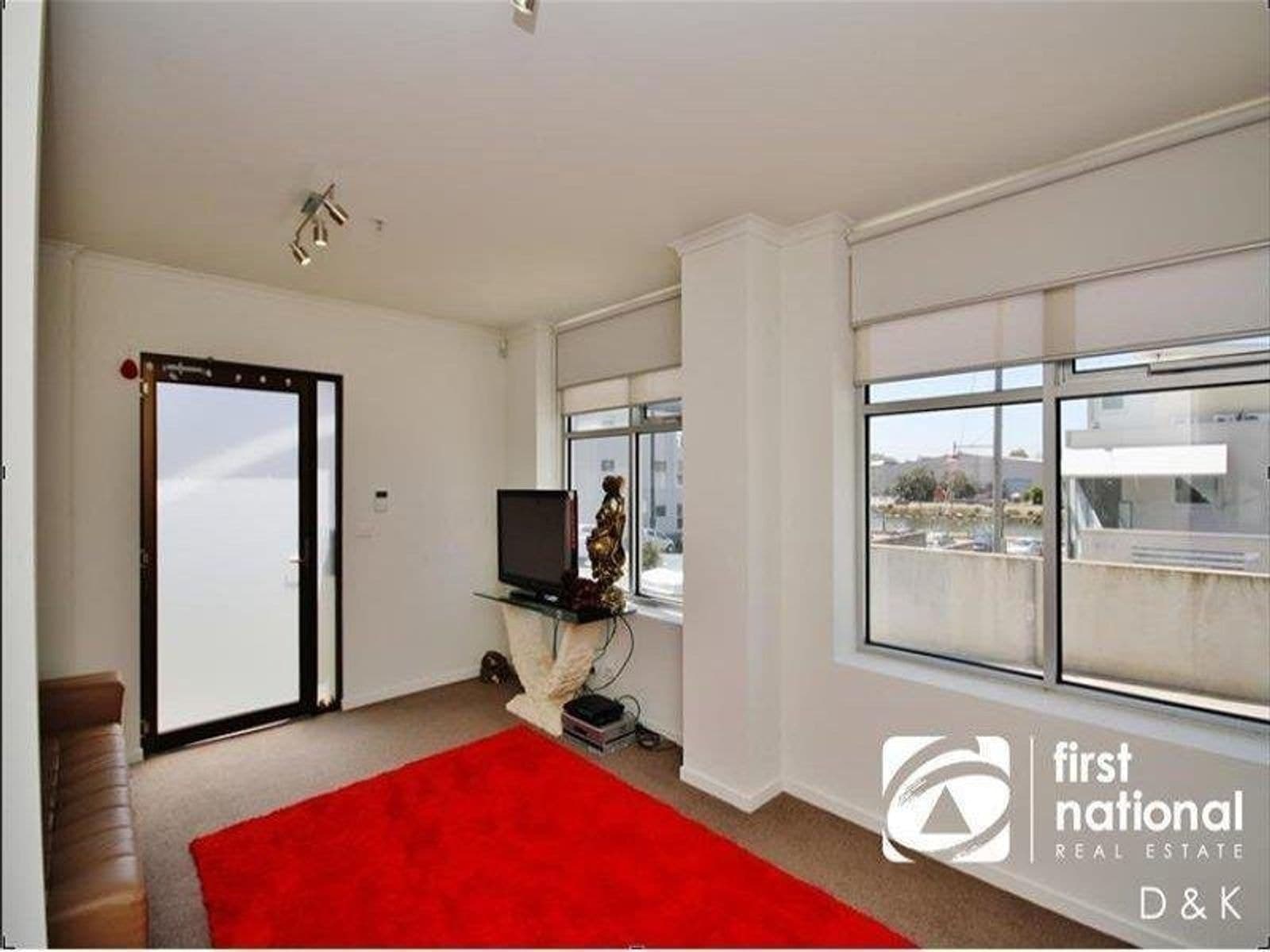 3 Saltriver Place, Footscray VIC 3011, Footscray - Thumbnail 4