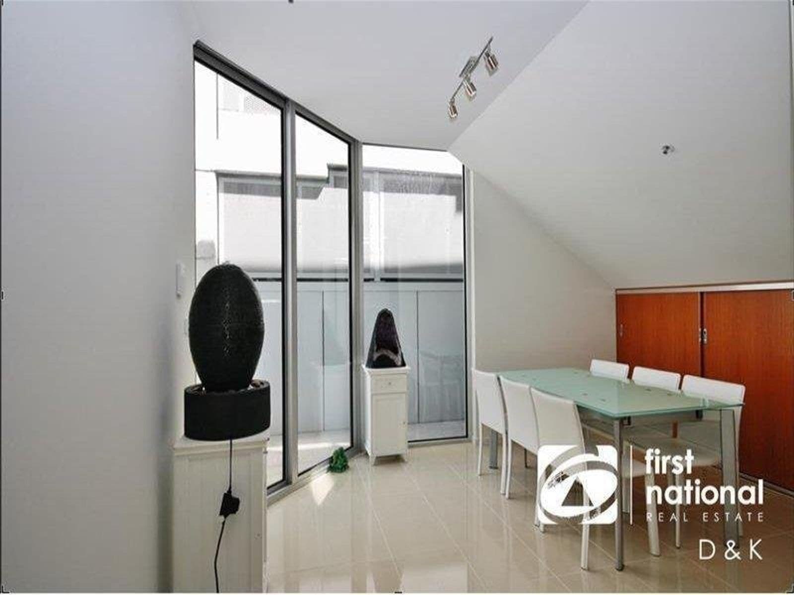3 Saltriver Place, Footscray VIC 3011, Footscray - Thumbnail 5