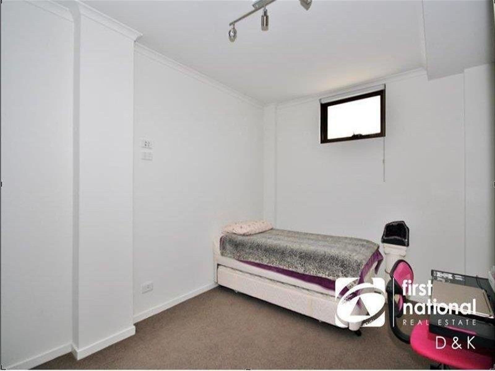 3 Saltriver Place, Footscray VIC 3011, Footscray - Thumbnail 6