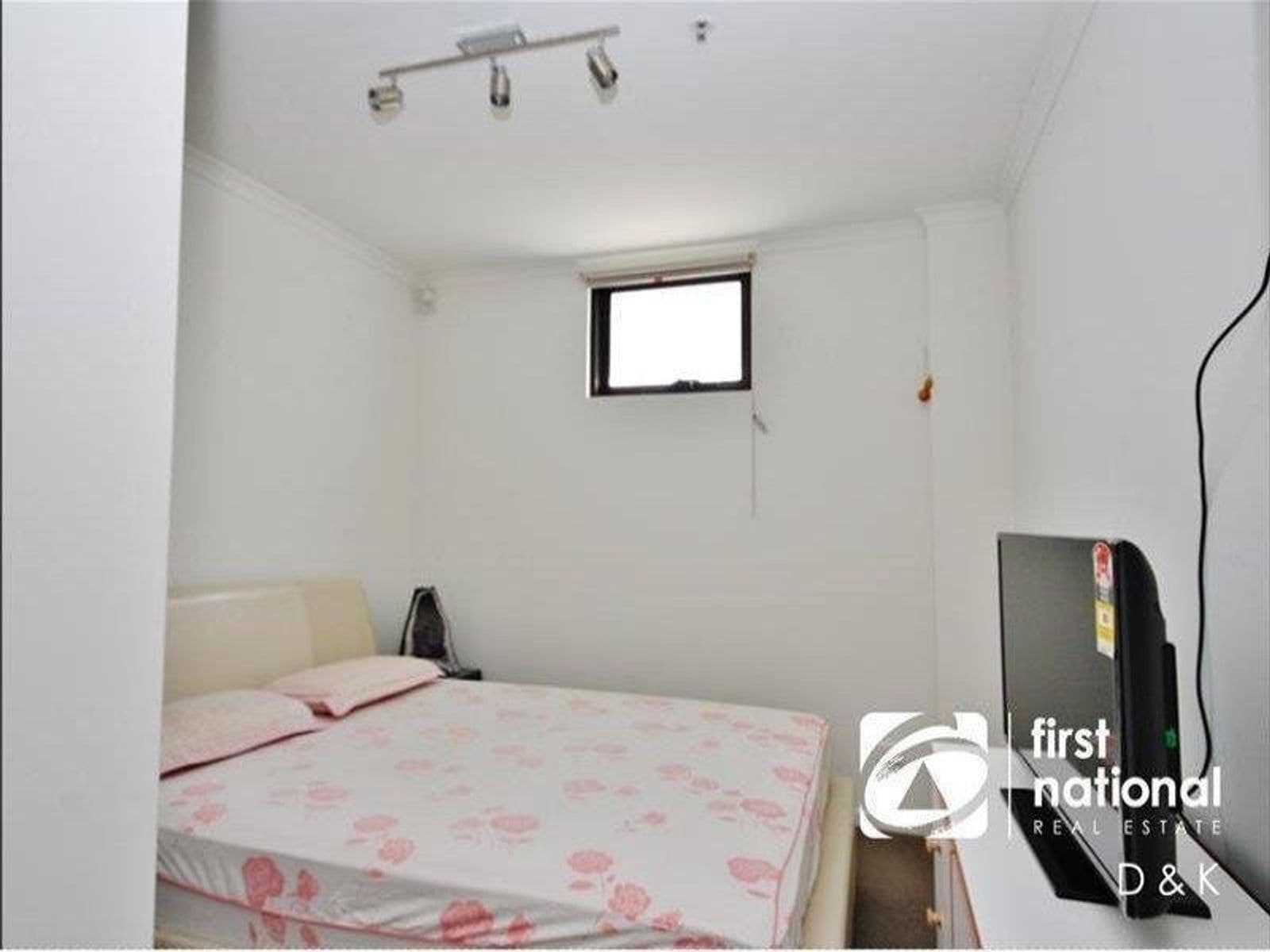 3 Saltriver Place, Footscray VIC 3011, Footscray - Thumbnail 7