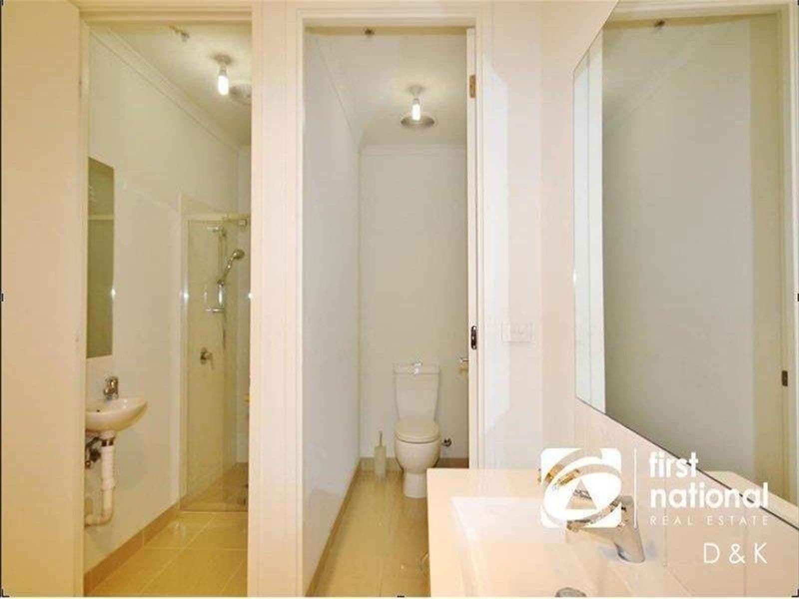 3 Saltriver Place, Footscray VIC 3011, Footscray - Thumbnail 8