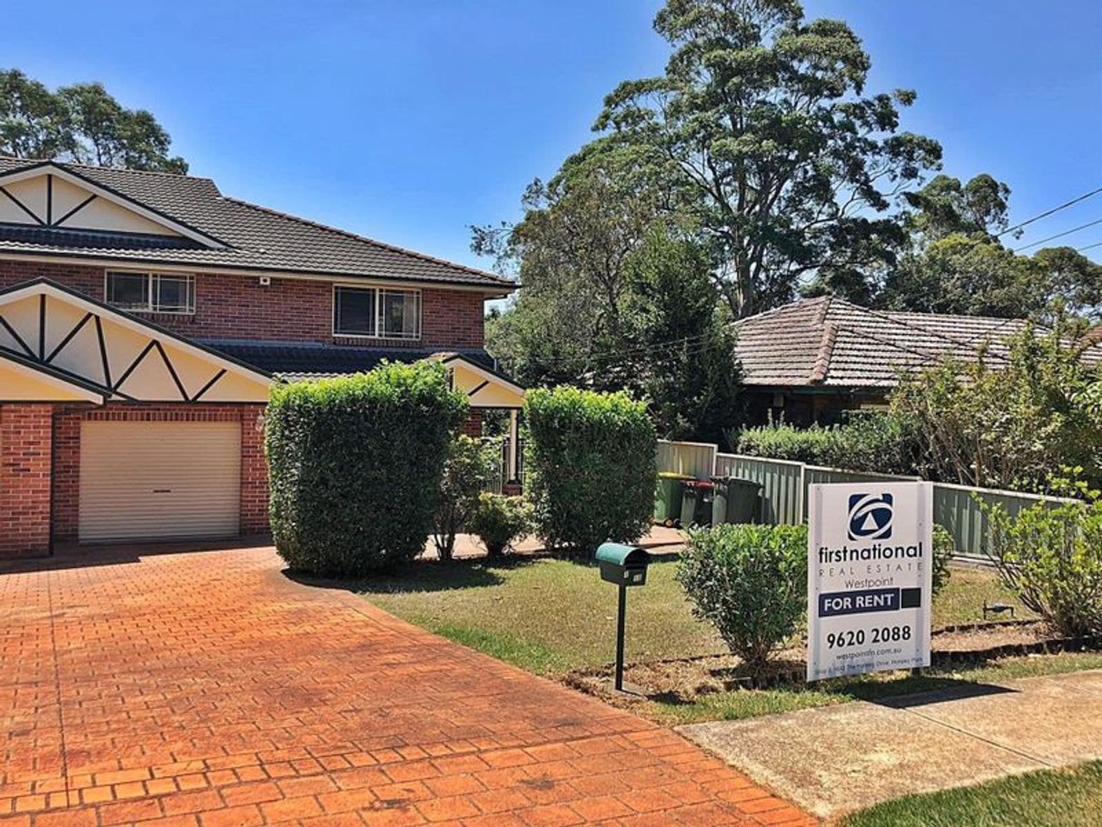 Epping NSW 2121, Epping - Thumbnail 2