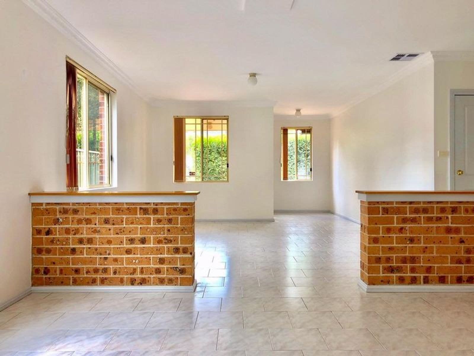 Epping NSW 2121, Epping - Thumbnail 3