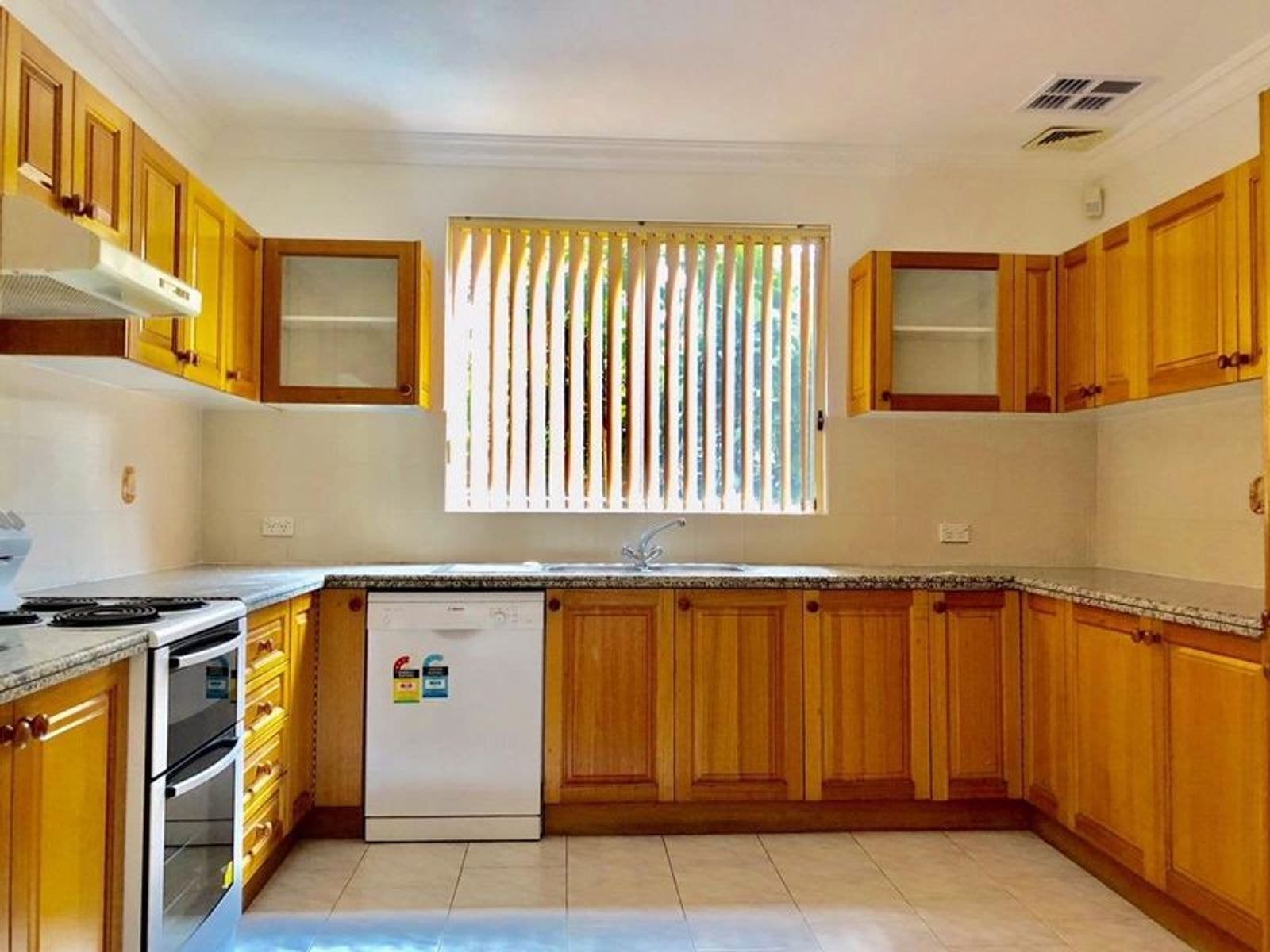 Epping NSW 2121, Epping - Thumbnail 4