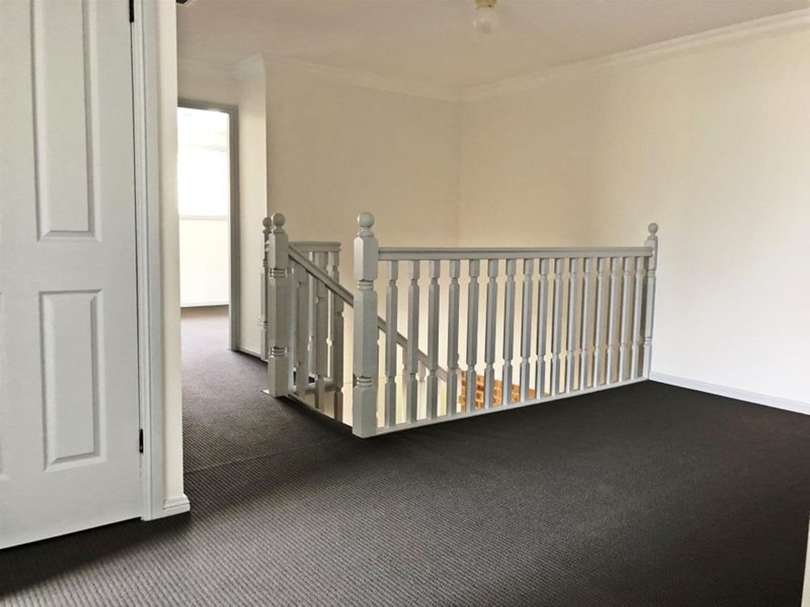Epping NSW 2121, Epping - Thumbnail 6