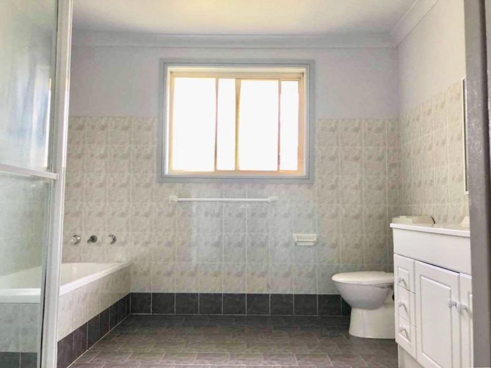 Epping NSW 2121, Epping - Thumbnail 7